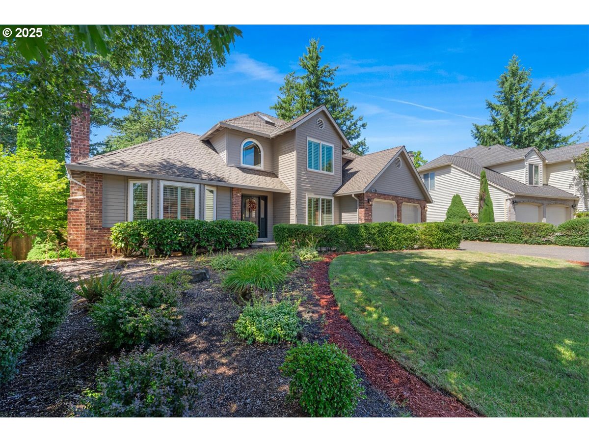 537 NW 94TH TER