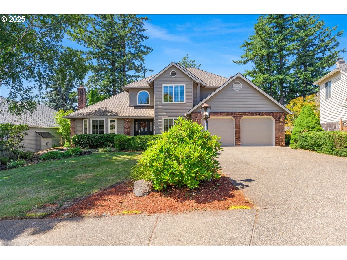 537 NW 94TH TER