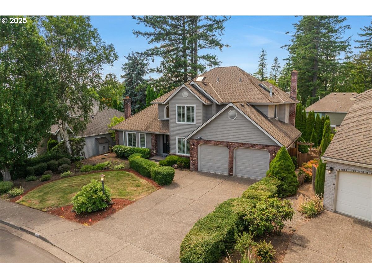 537 NW 94TH TER
