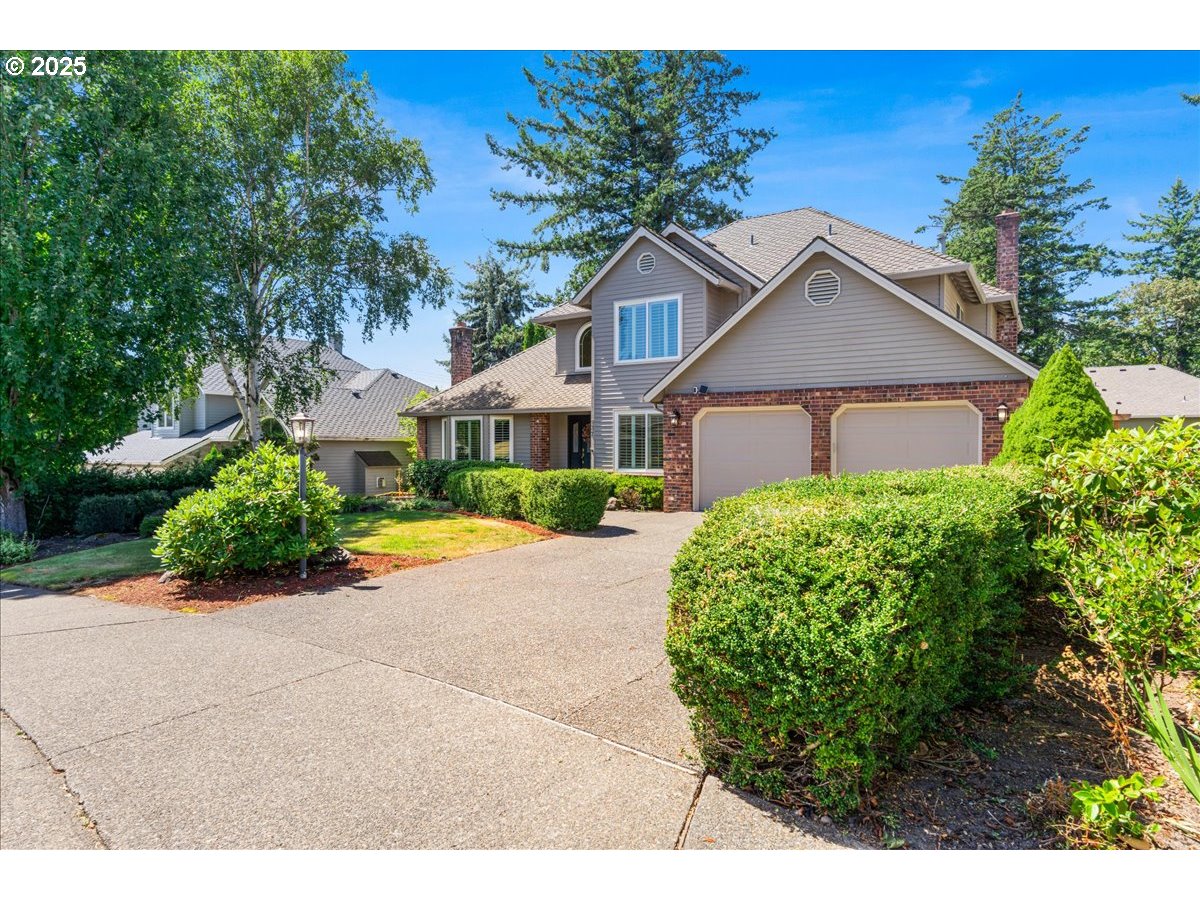 537 NW 94TH TER