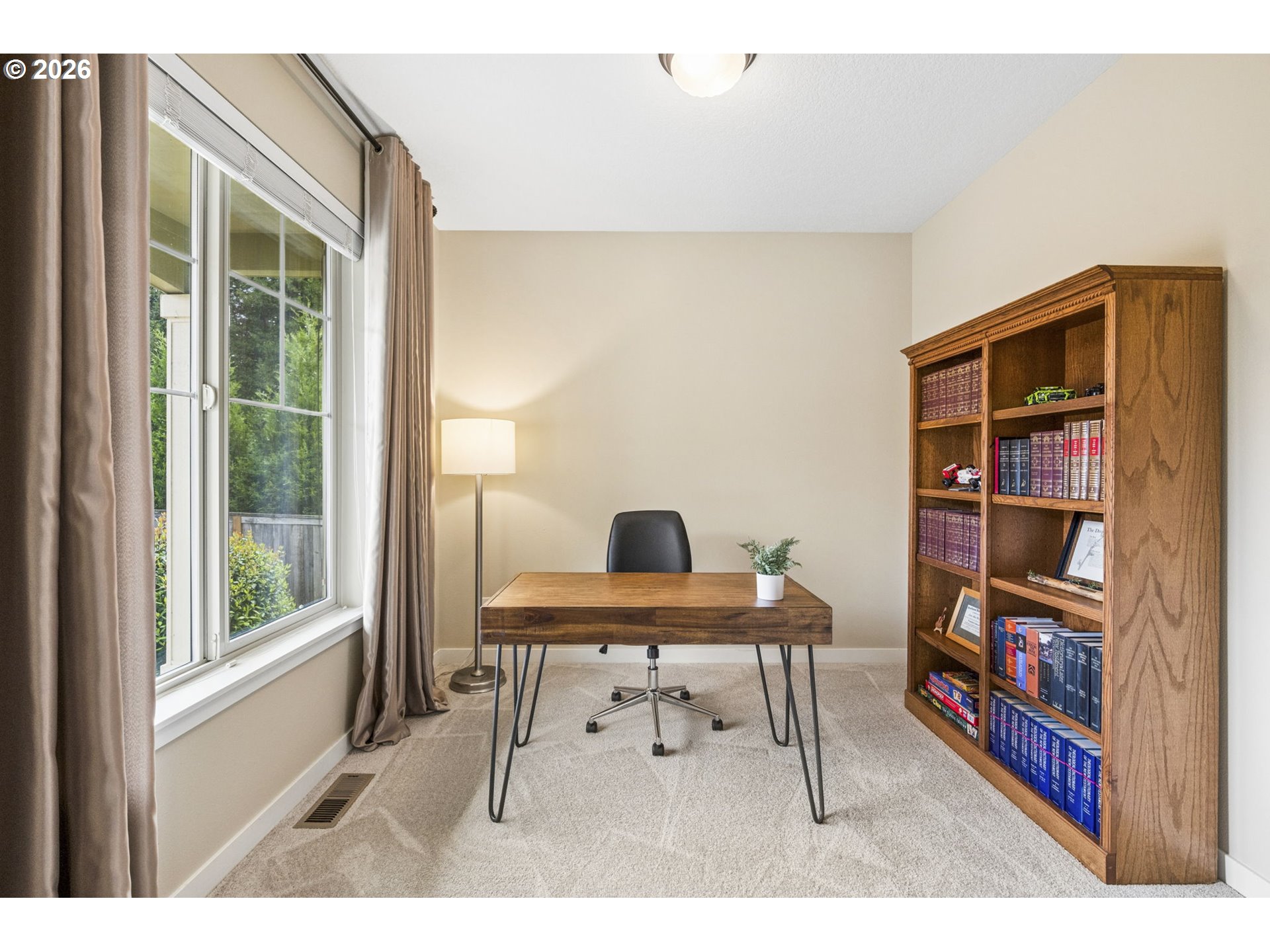 13925 SE MOUNTAIN VIEW LN