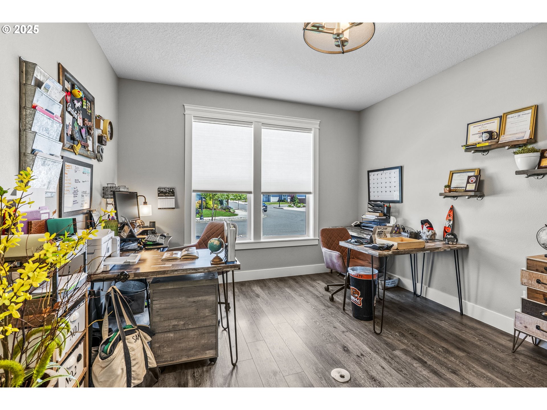 8102 NE 183RD PL