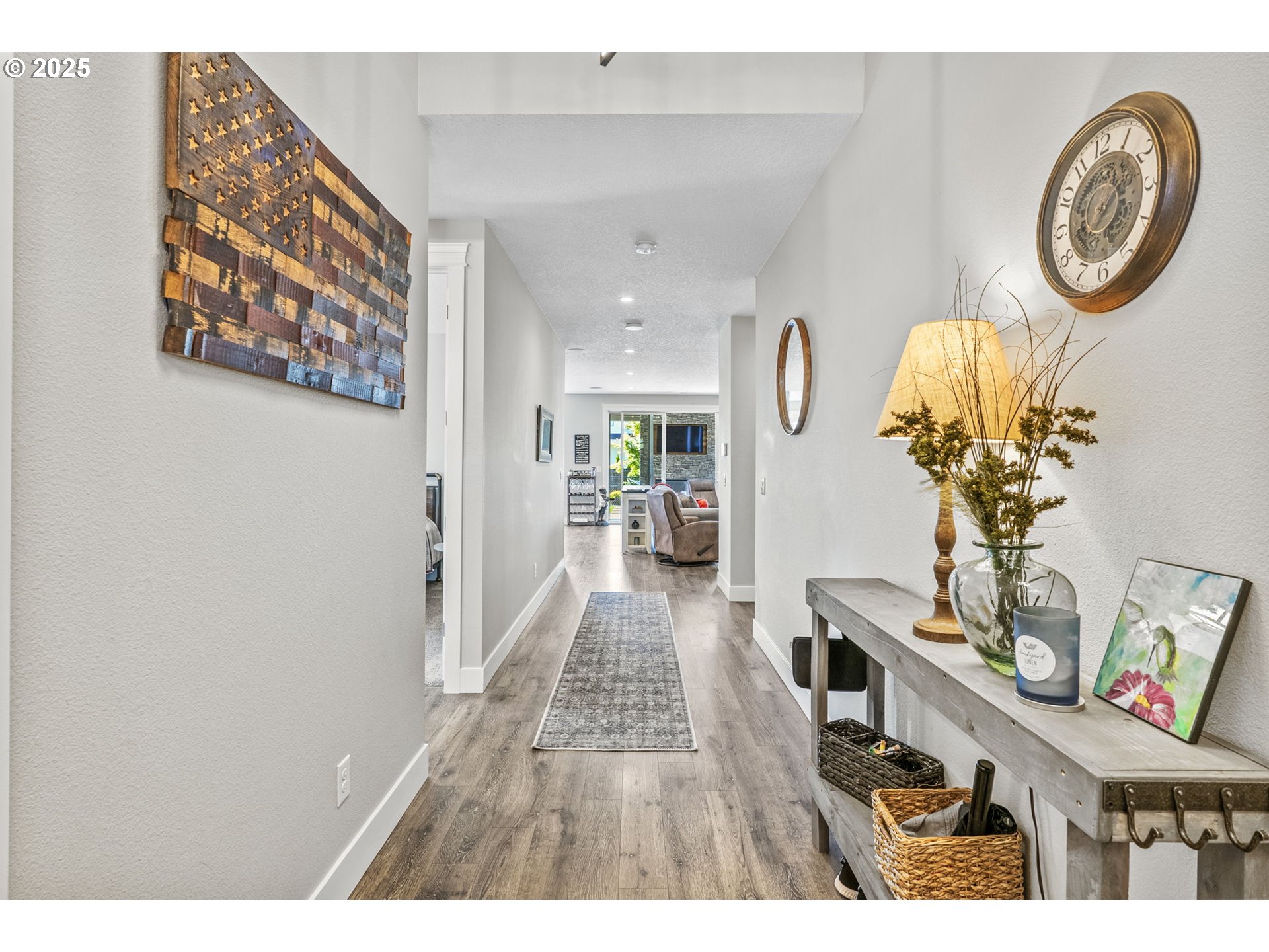 8102 NE 183RD PL