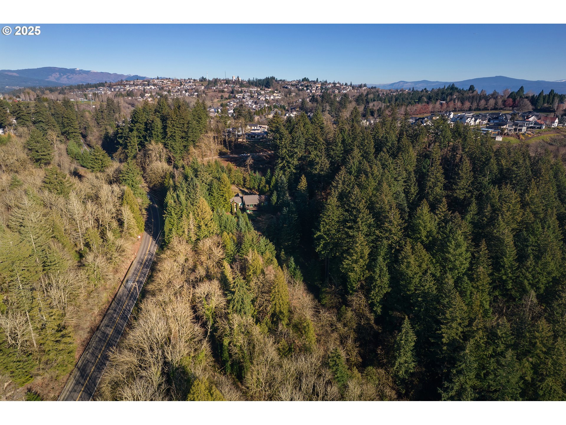 Brady RD