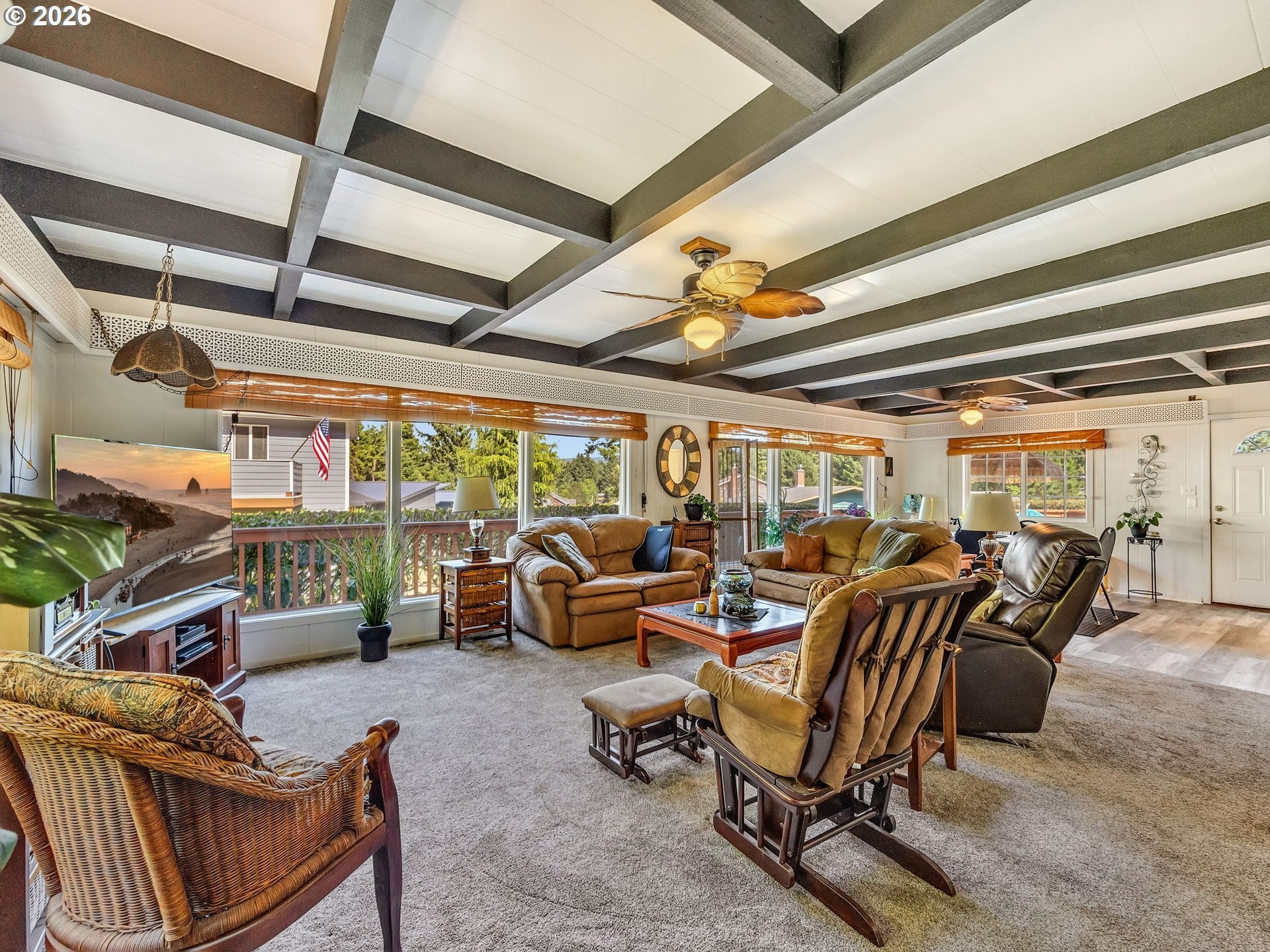 3260 BAYVIEW TER