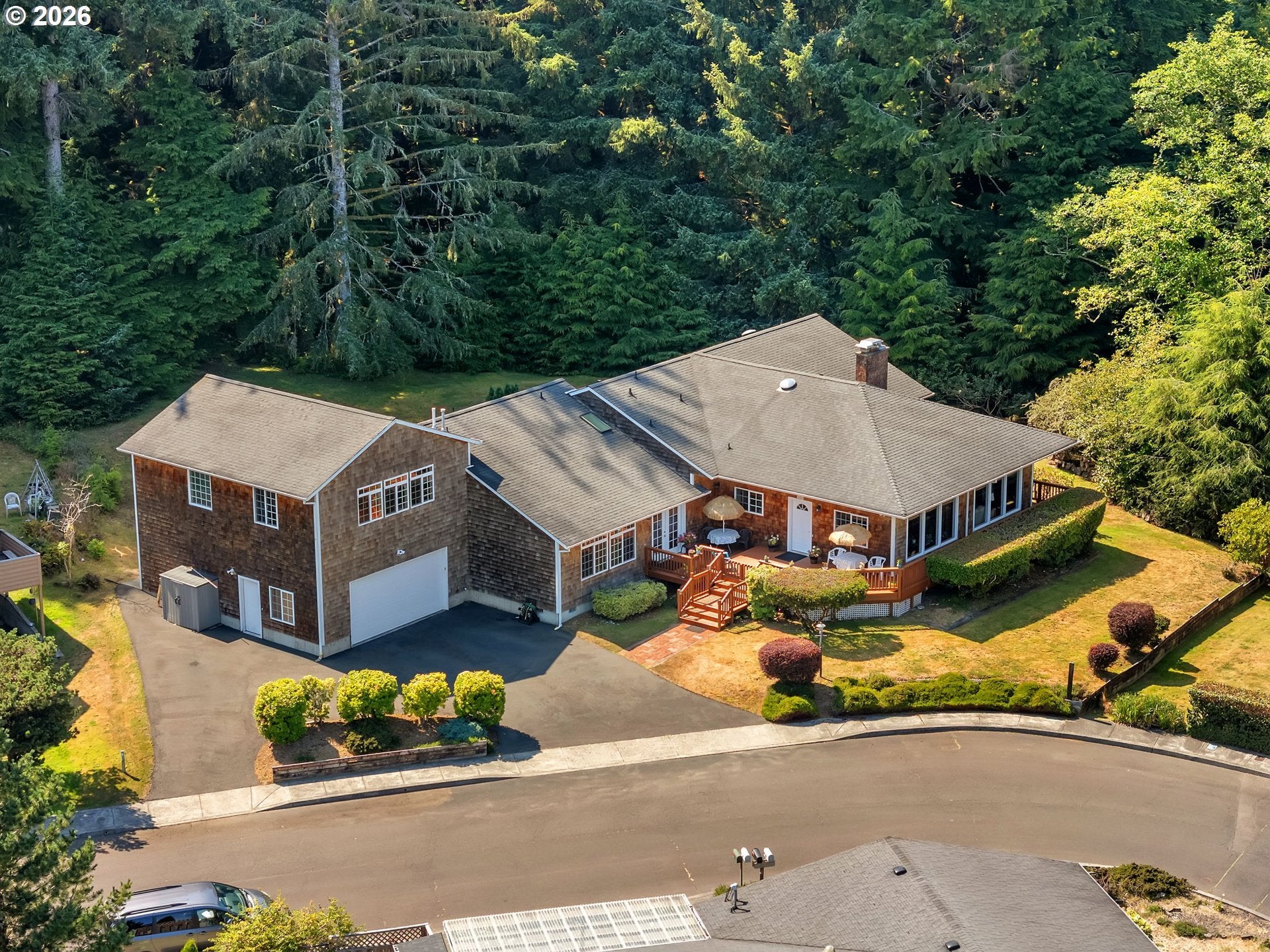 3260 BAYVIEW TER