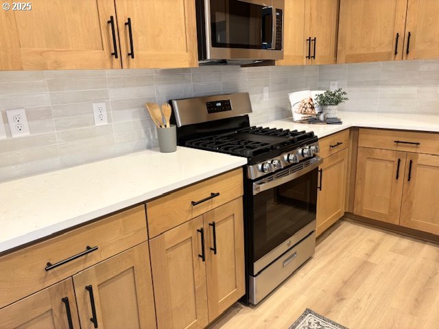 1596 N Millican Creek ST