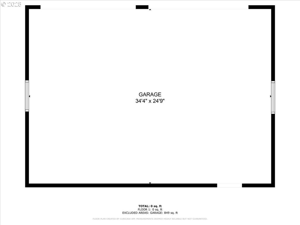 listing image 36