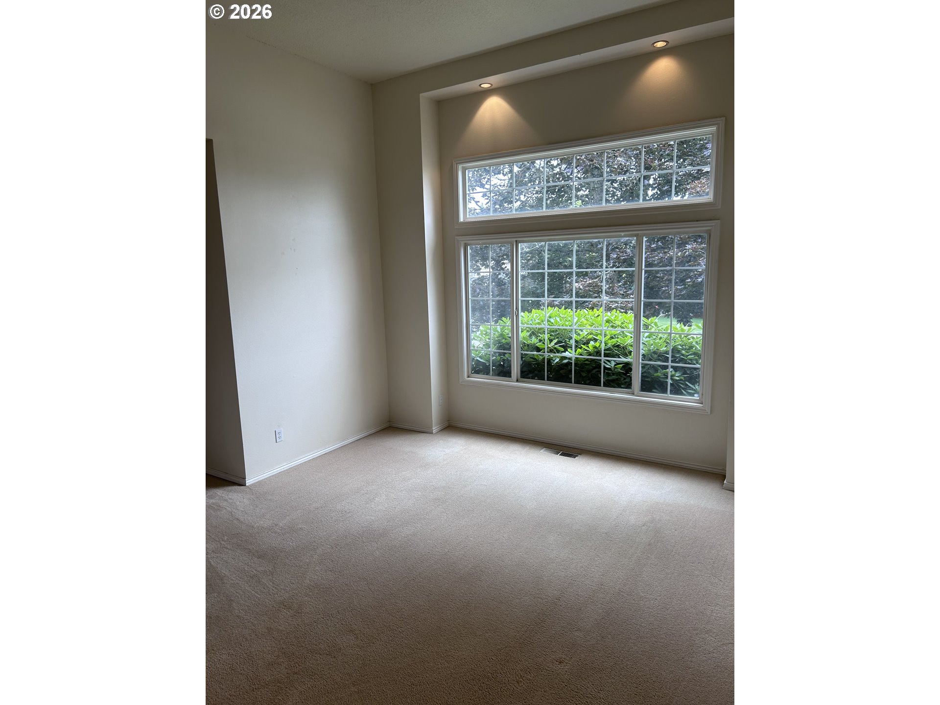 18080 SW JEREMY ST