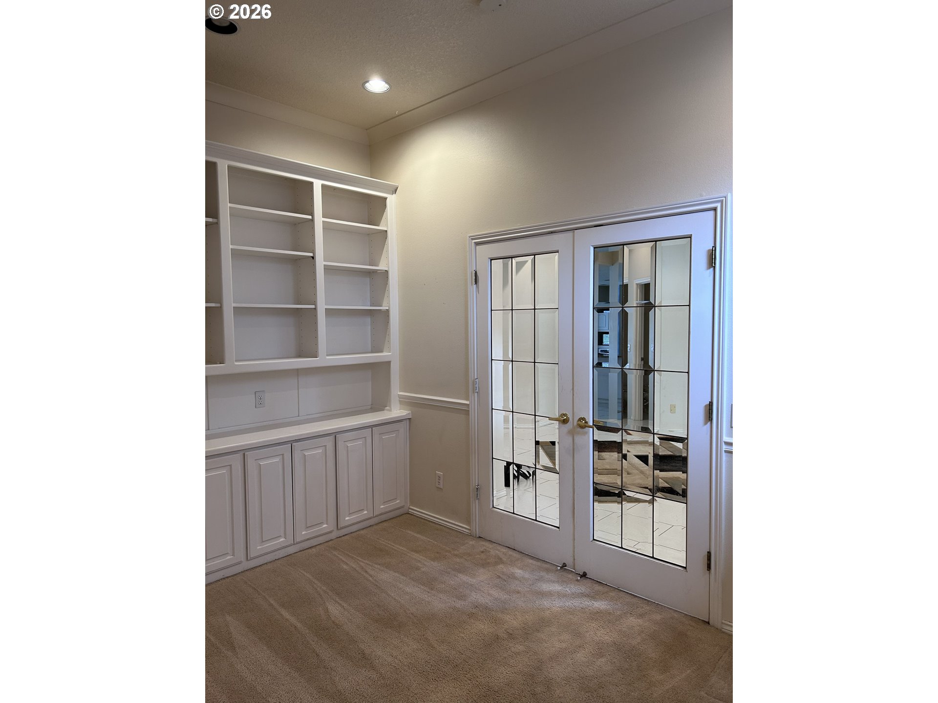 18080 SW JEREMY ST