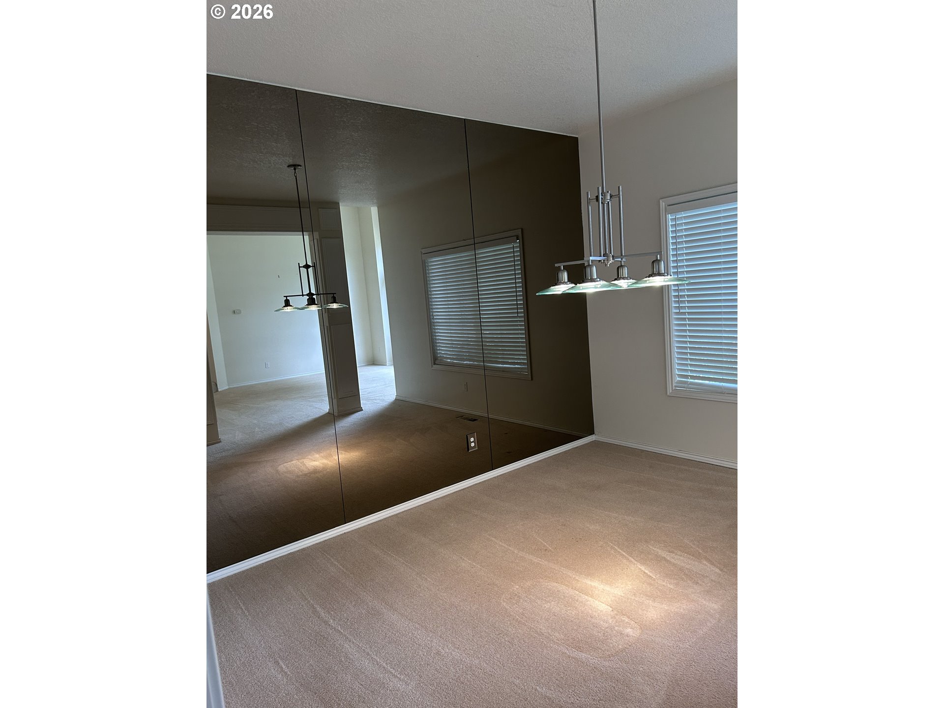 18080 SW JEREMY ST