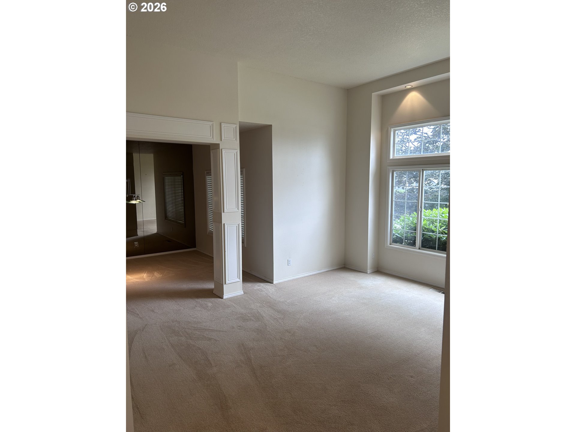 18080 SW JEREMY ST