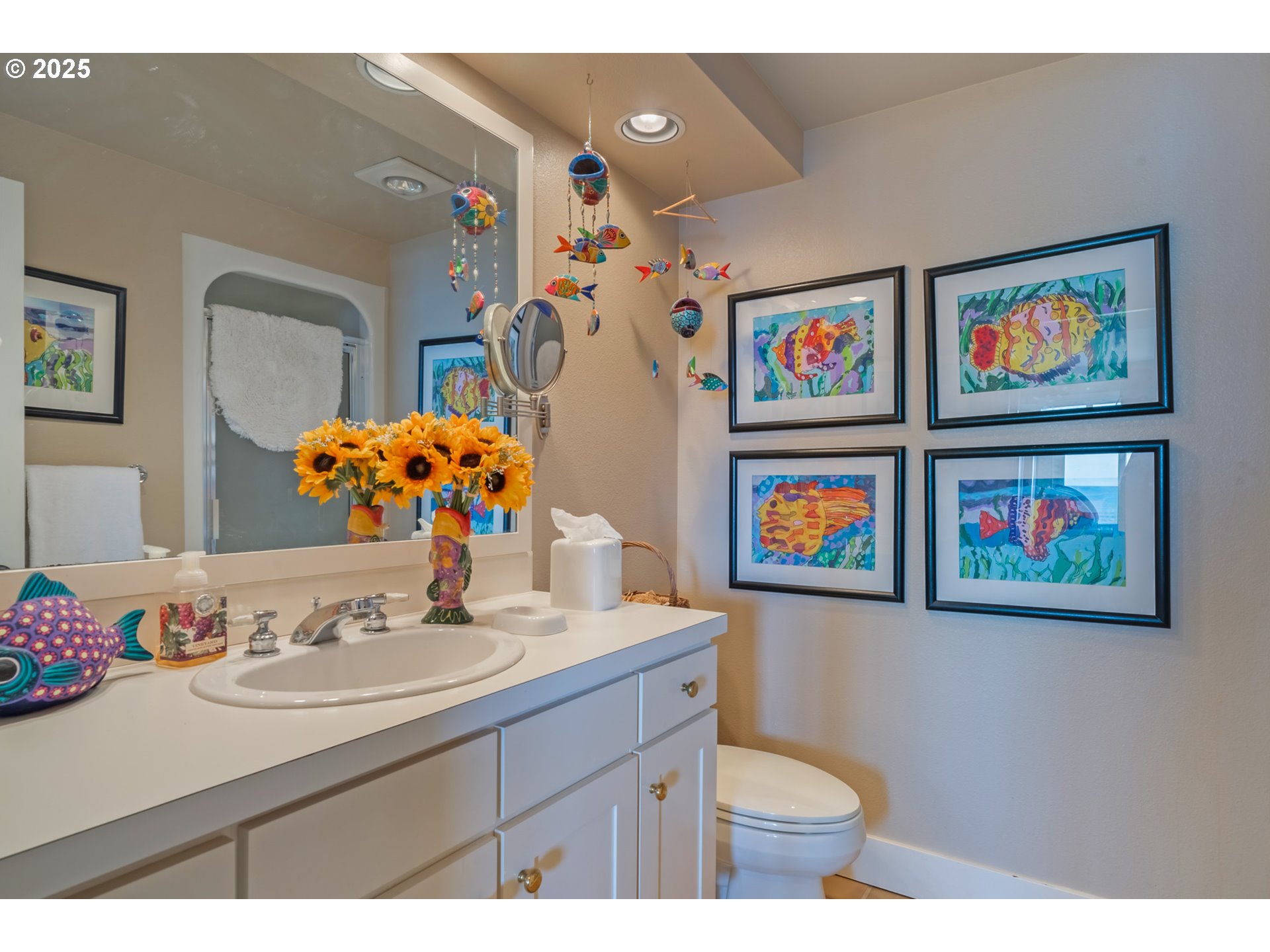 Oceanside, Oregon 97134, United States, 3 Bedrooms Bedrooms, ,3 BathroomsBathrooms,Residential,Active,15143