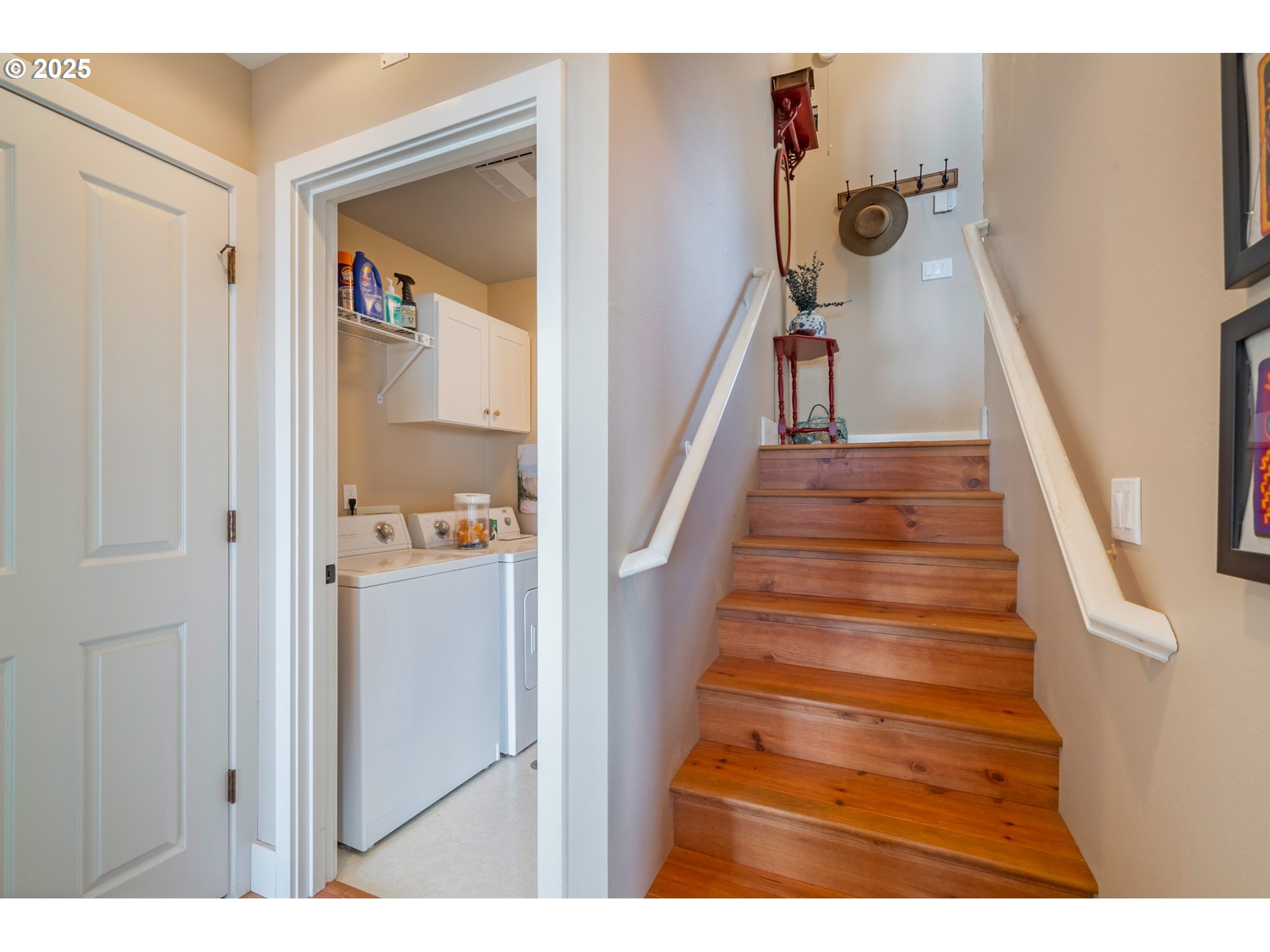 Oceanside, Oregon 97134, United States, 3 Bedrooms Bedrooms, ,3 BathroomsBathrooms,Residential,Active,15143