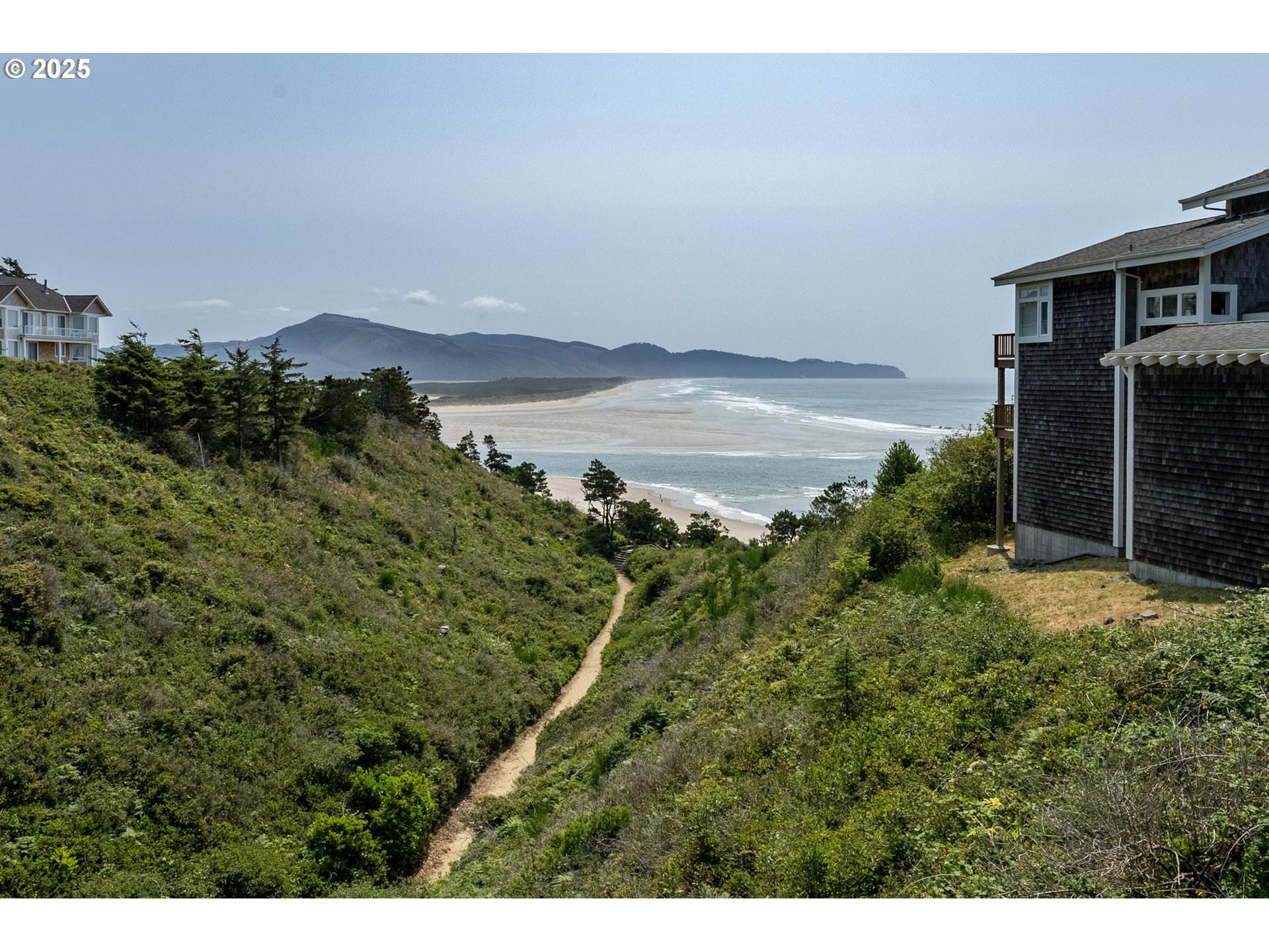 Oceanside, Oregon 97134, United States, 3 Bedrooms Bedrooms, ,3 BathroomsBathrooms,Residential,Active,15143