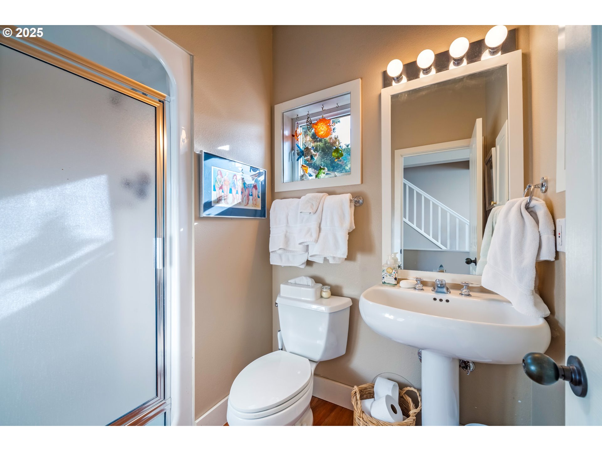 Oceanside, Oregon 97134, United States, 3 Bedrooms Bedrooms, ,3 BathroomsBathrooms,Residential,Active,15143