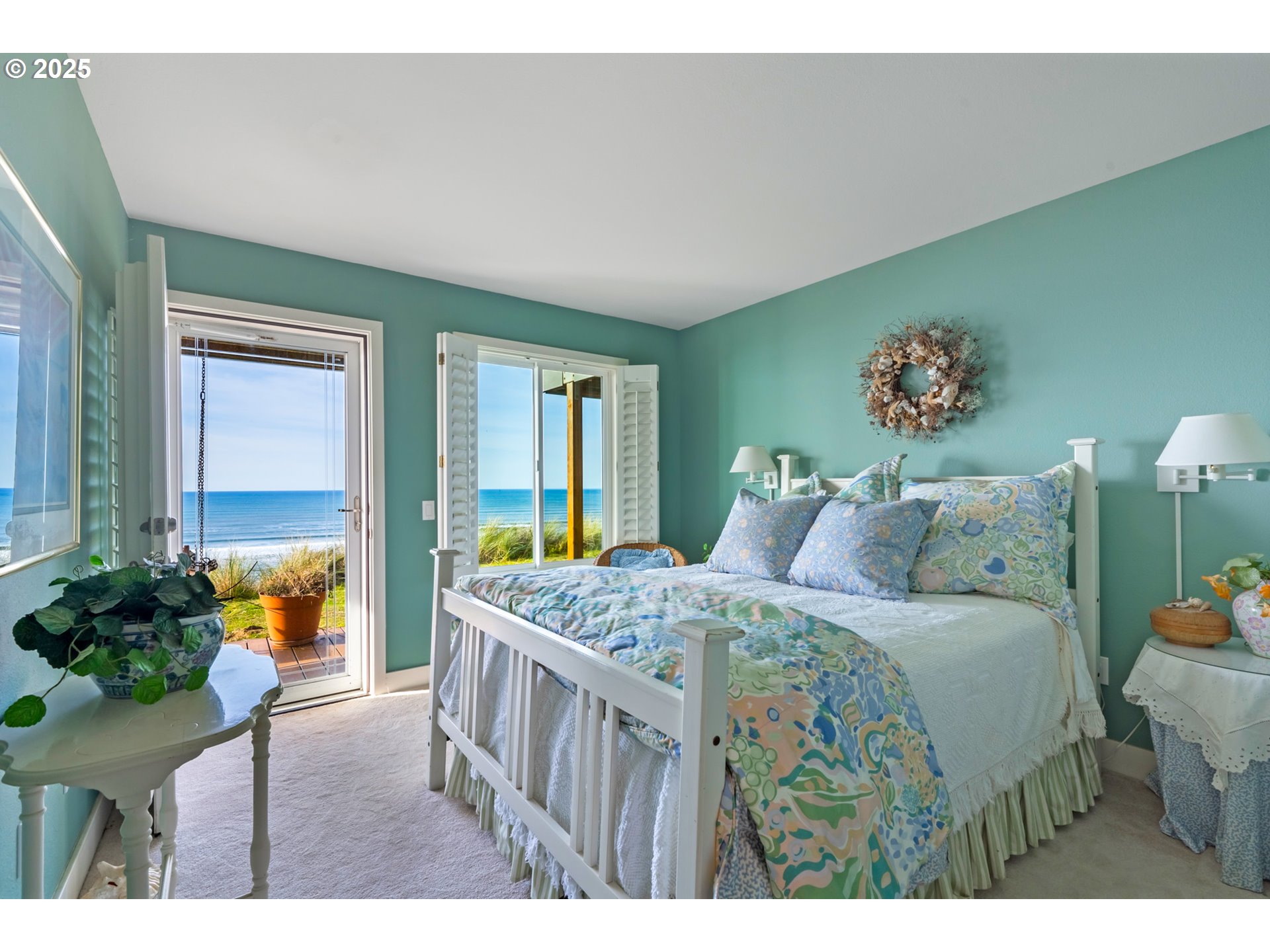 Oceanside, Oregon 97134, United States, 3 Bedrooms Bedrooms, ,3 BathroomsBathrooms,Residential,Active,15143