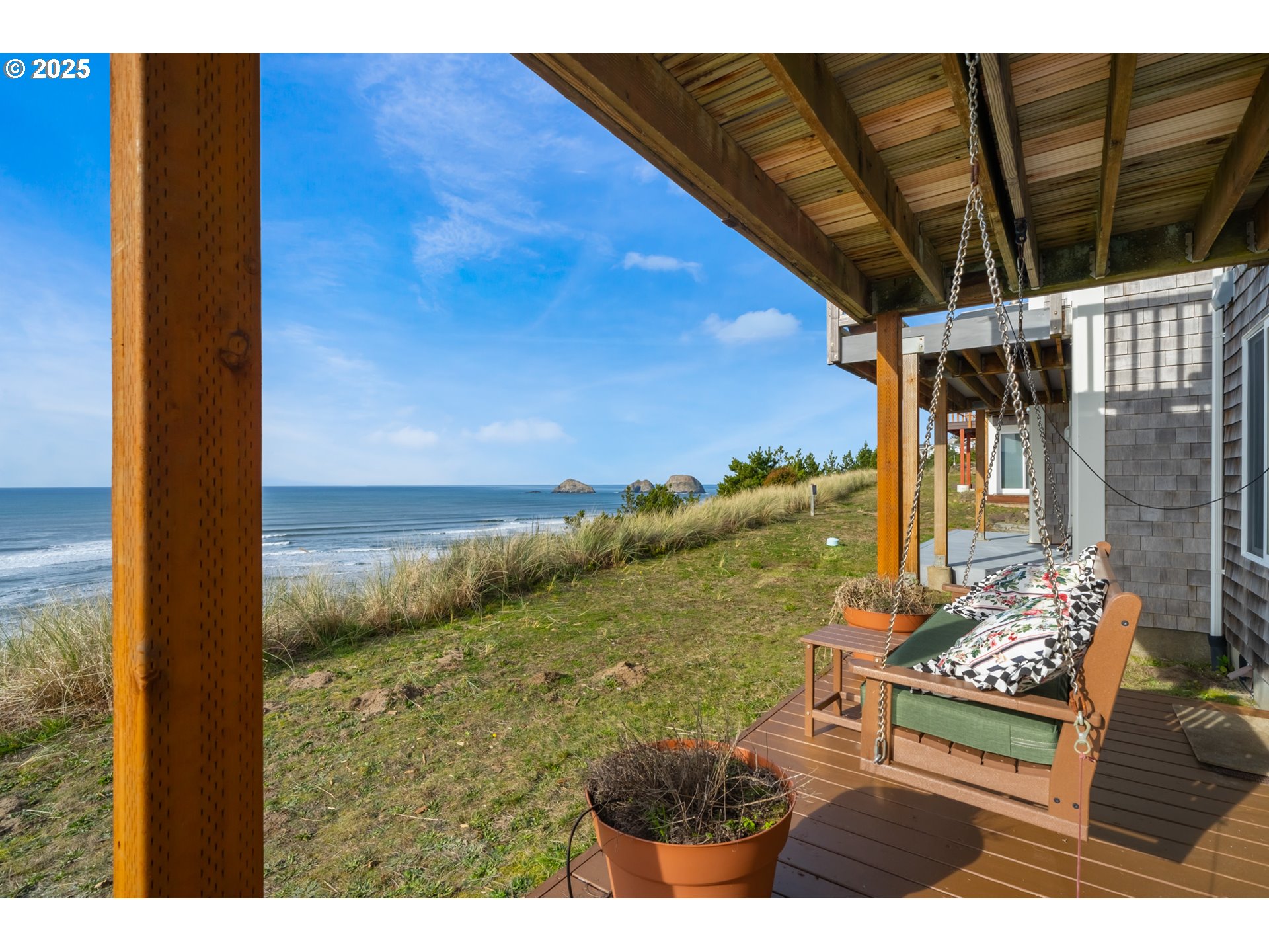 Oceanside, Oregon 97134, United States, 3 Bedrooms Bedrooms, ,3 BathroomsBathrooms,Residential,Active,15143