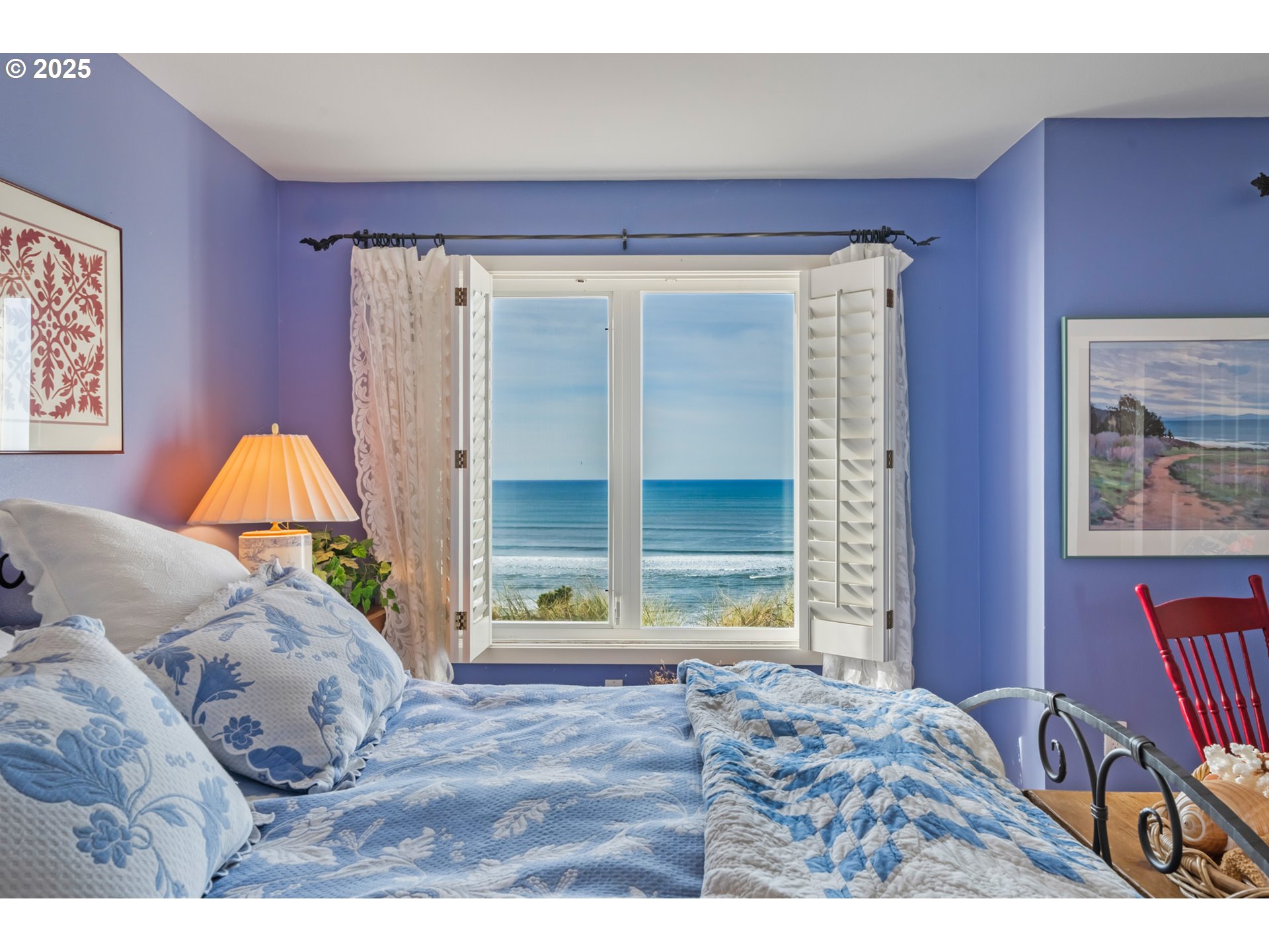 Oceanside, Oregon 97134, United States, 3 Bedrooms Bedrooms, ,3 BathroomsBathrooms,Residential,Active,15143