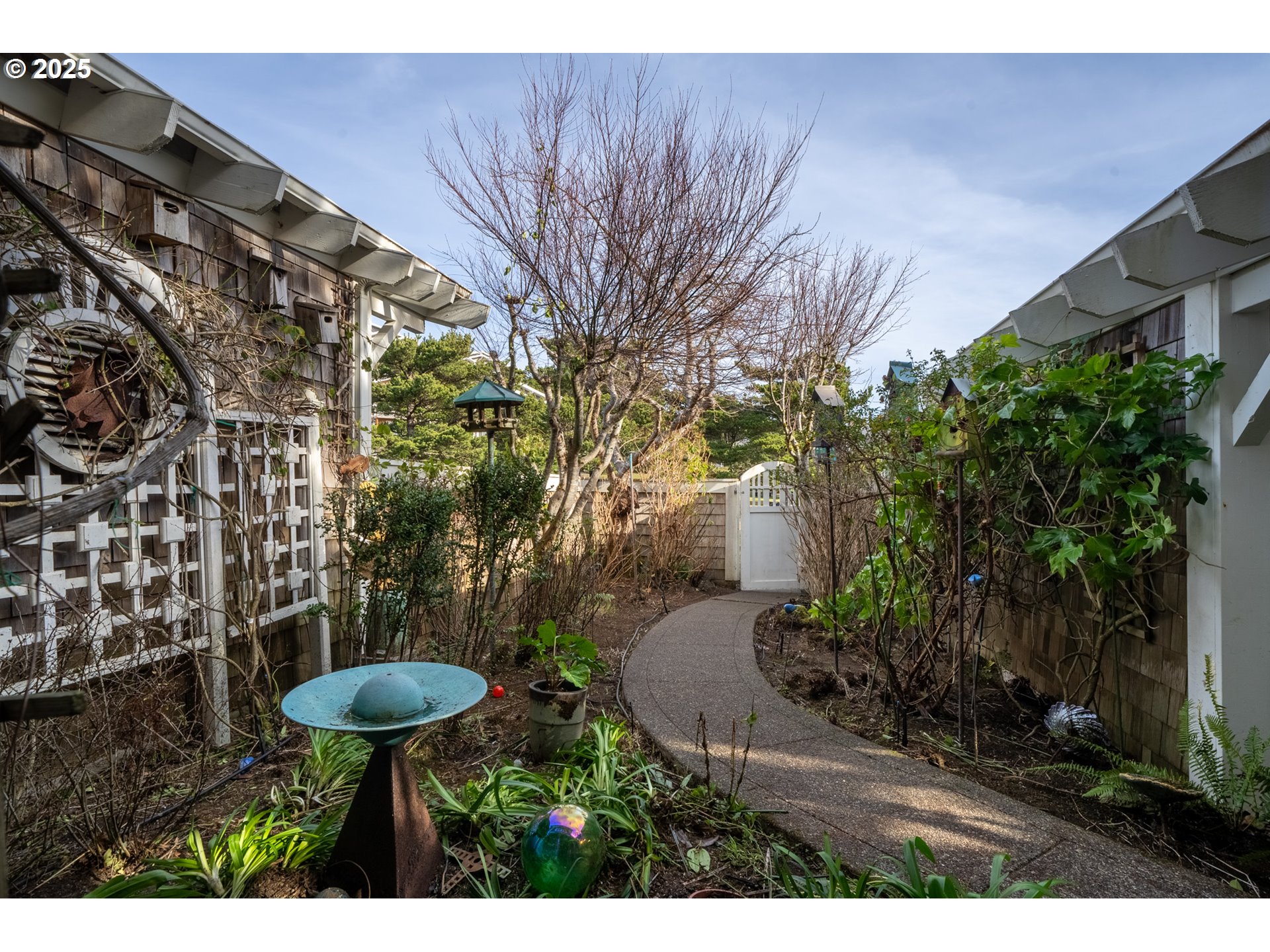 Oceanside, Oregon 97134, United States, 3 Bedrooms Bedrooms, ,3 BathroomsBathrooms,Residential,Active,15143