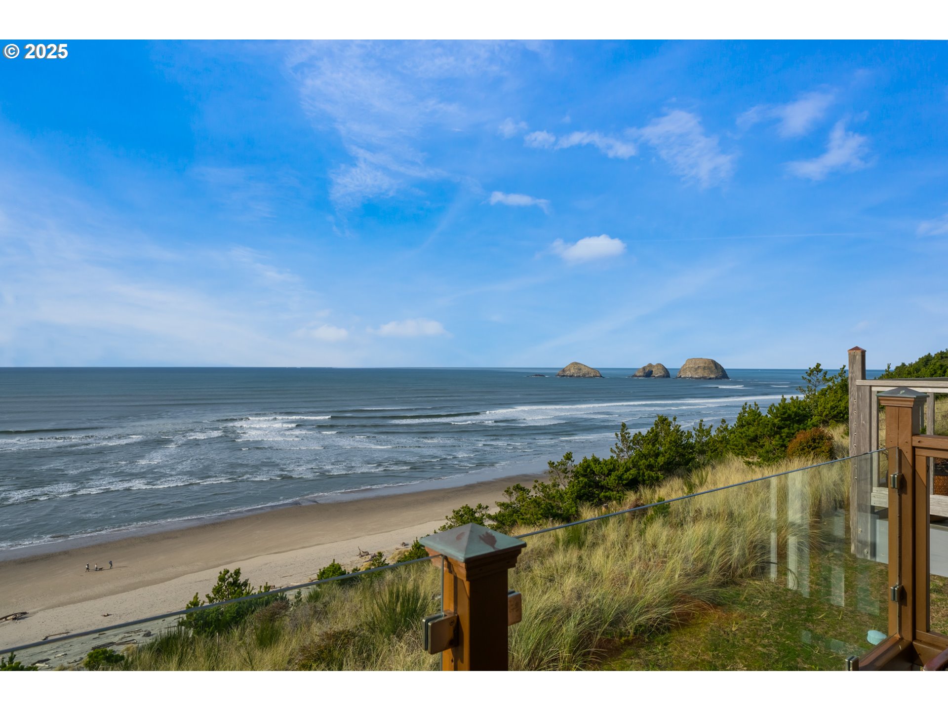 Oceanside, Oregon 97134, United States, 3 Bedrooms Bedrooms, ,3 BathroomsBathrooms,Residential,Active,15143