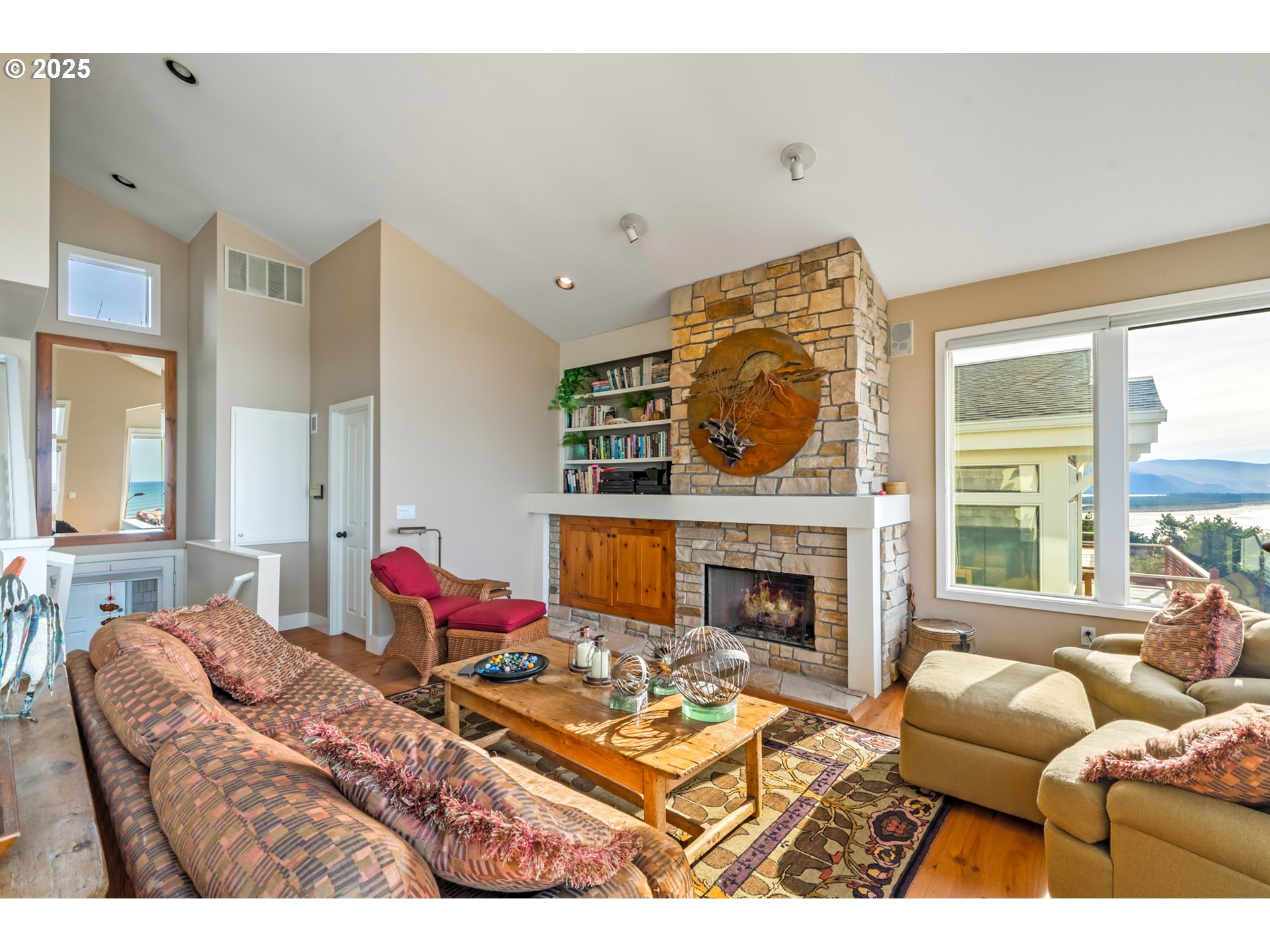 Oceanside, Oregon 97134, United States, 3 Bedrooms Bedrooms, ,3 BathroomsBathrooms,Residential,Active,15143