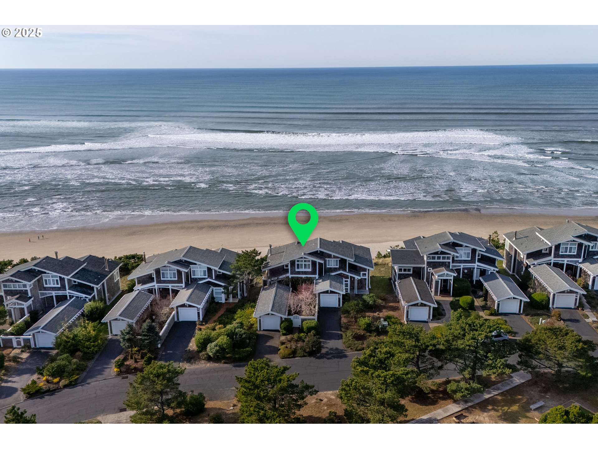 Oceanside, Oregon 97134, United States, 3 Bedrooms Bedrooms, ,3 BathroomsBathrooms,Residential,Active,15143