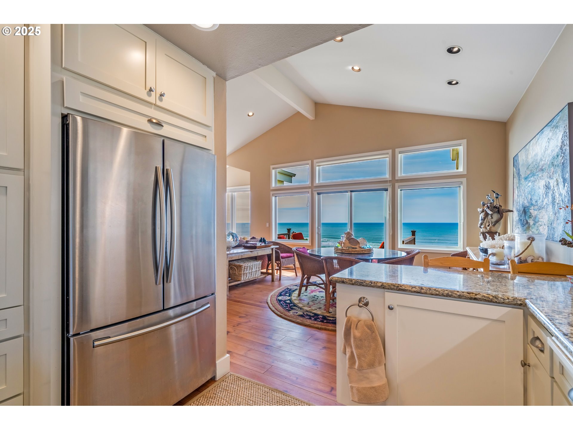 Oceanside, Oregon 97134, United States, 3 Bedrooms Bedrooms, ,3 BathroomsBathrooms,Residential,Active,15143