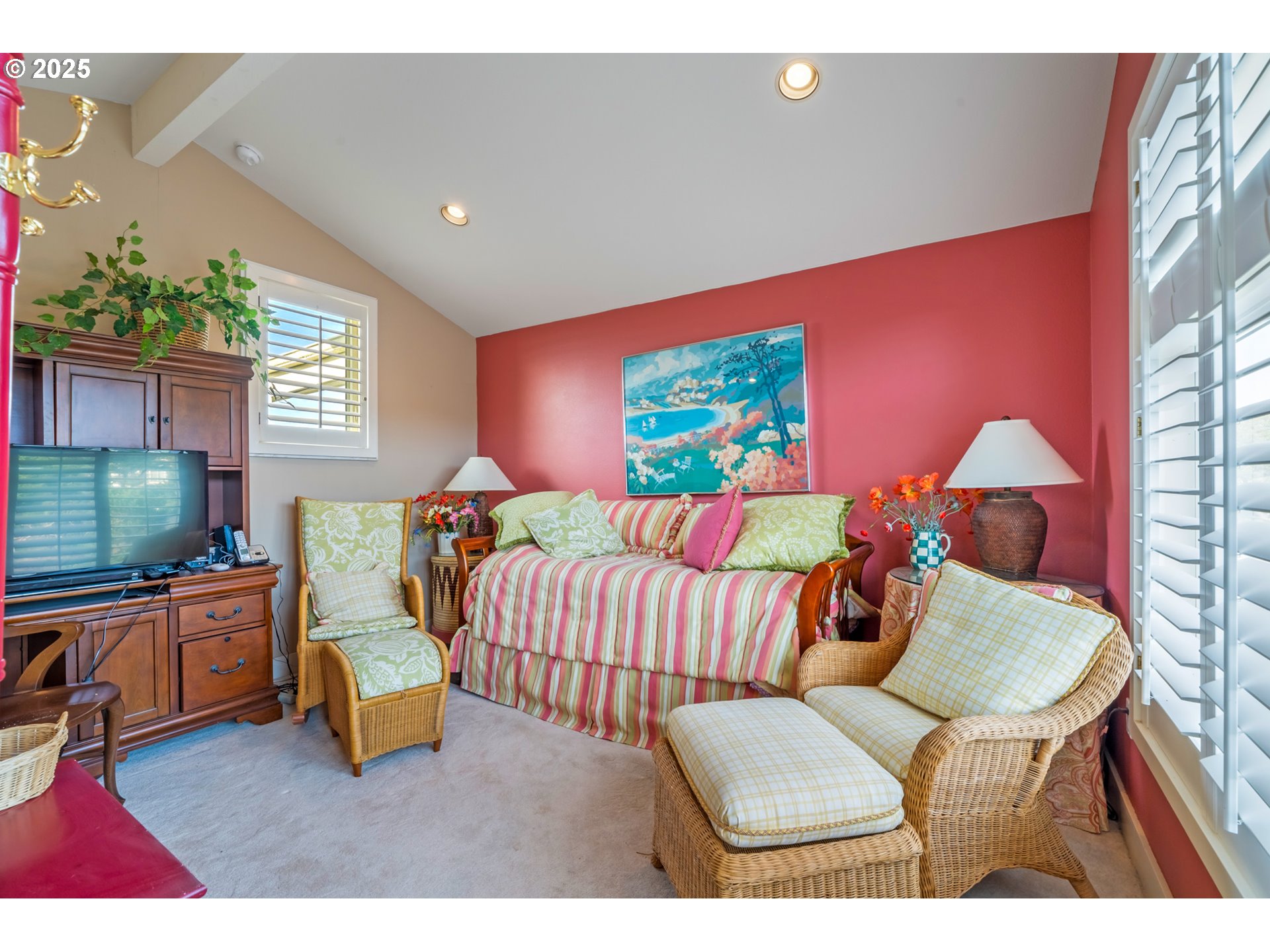 Oceanside, Oregon 97134, United States, 3 Bedrooms Bedrooms, ,3 BathroomsBathrooms,Residential,Active,15143