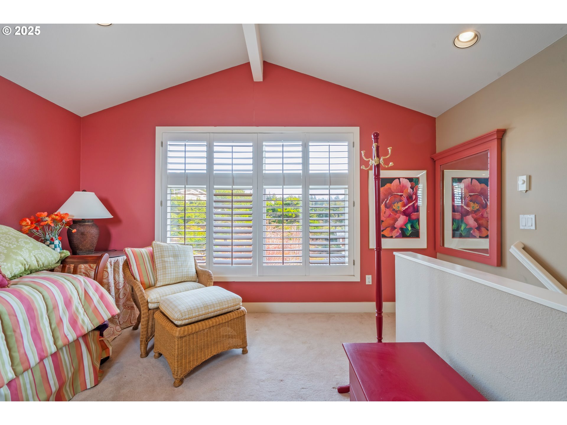 Oceanside, Oregon 97134, United States, 3 Bedrooms Bedrooms, ,3 BathroomsBathrooms,Residential,Active,15143