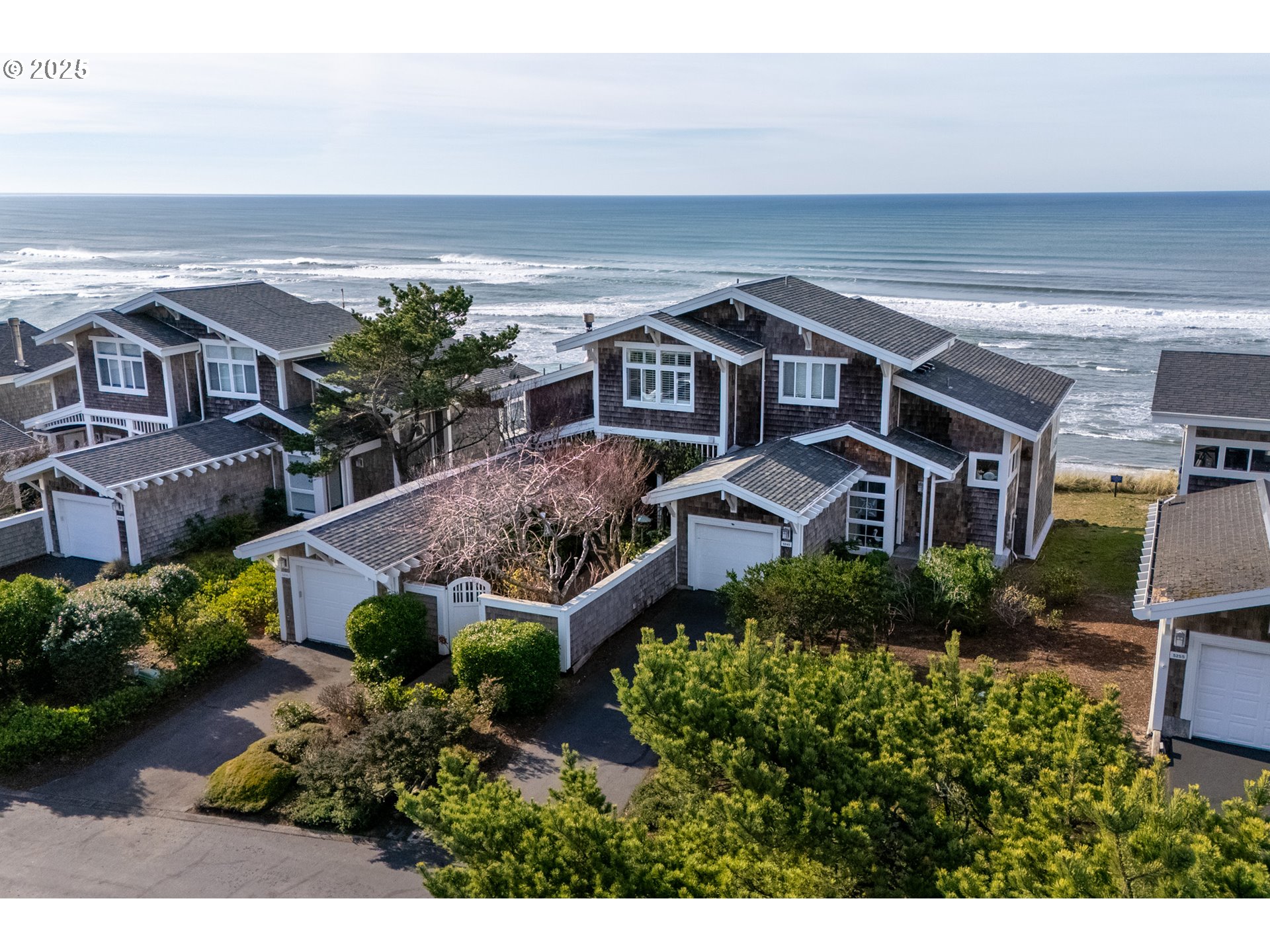 Oceanside, Oregon 97134, United States, 3 Bedrooms Bedrooms, ,3 BathroomsBathrooms,Residential,Active,15143