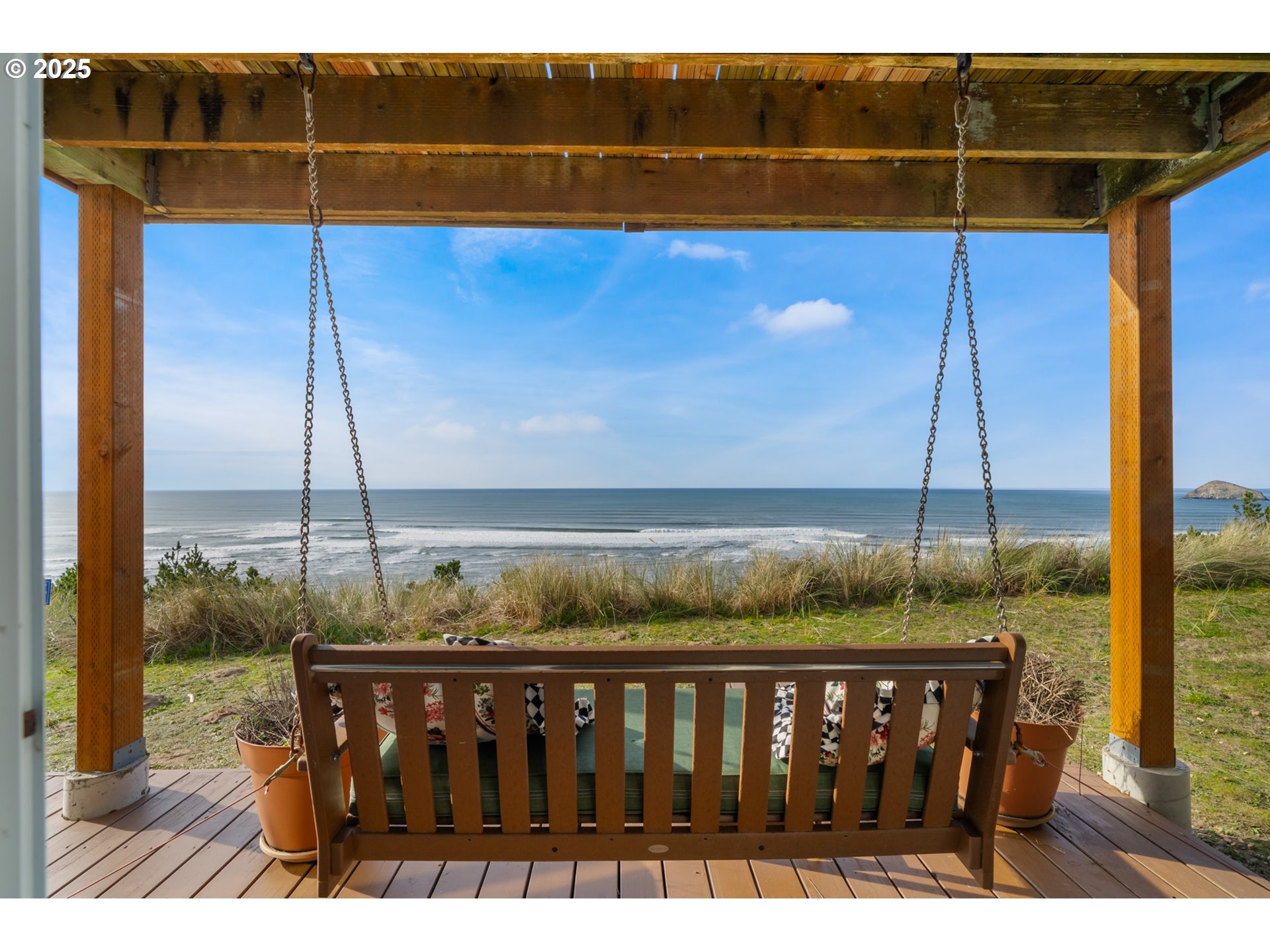 Oceanside, Oregon 97134, United States, 3 Bedrooms Bedrooms, ,3 BathroomsBathrooms,Residential,Active,15143