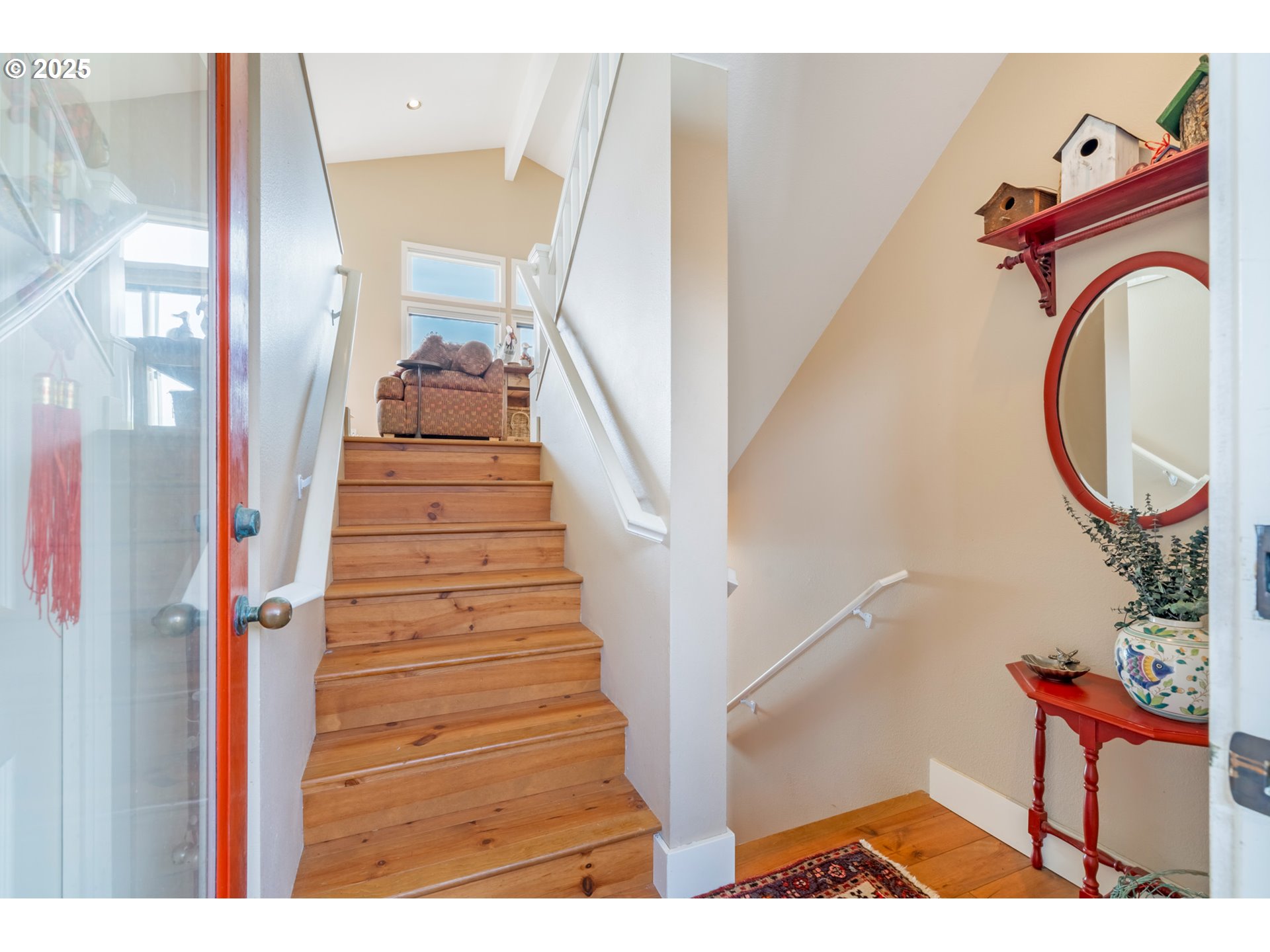 Oceanside, Oregon 97134, United States, 3 Bedrooms Bedrooms, ,3 BathroomsBathrooms,Residential,Active,15143