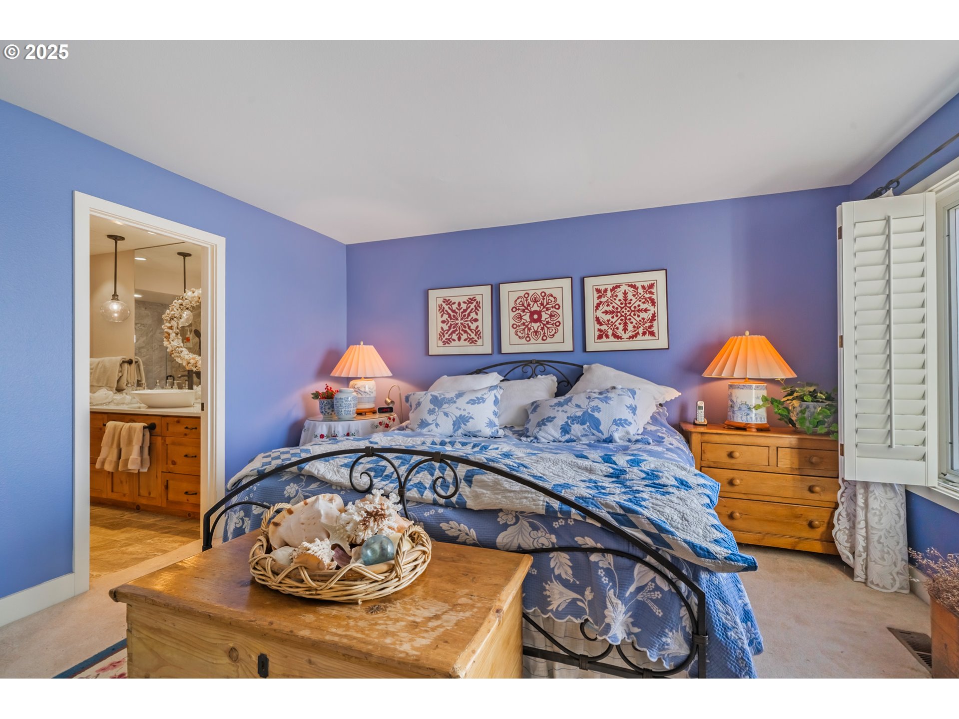 Oceanside, Oregon 97134, United States, 3 Bedrooms Bedrooms, ,3 BathroomsBathrooms,Residential,Active,15143