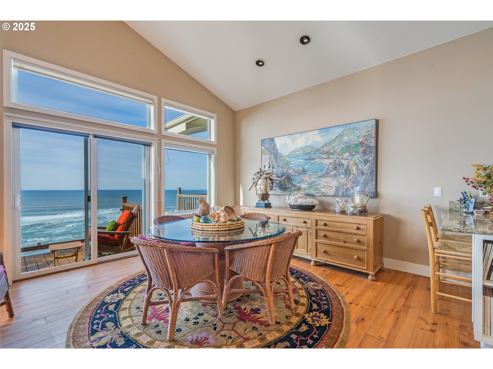 Oceanside, Oregon 97134, United States, 3 Bedrooms Bedrooms, ,3 BathroomsBathrooms,Residential,Active,15143