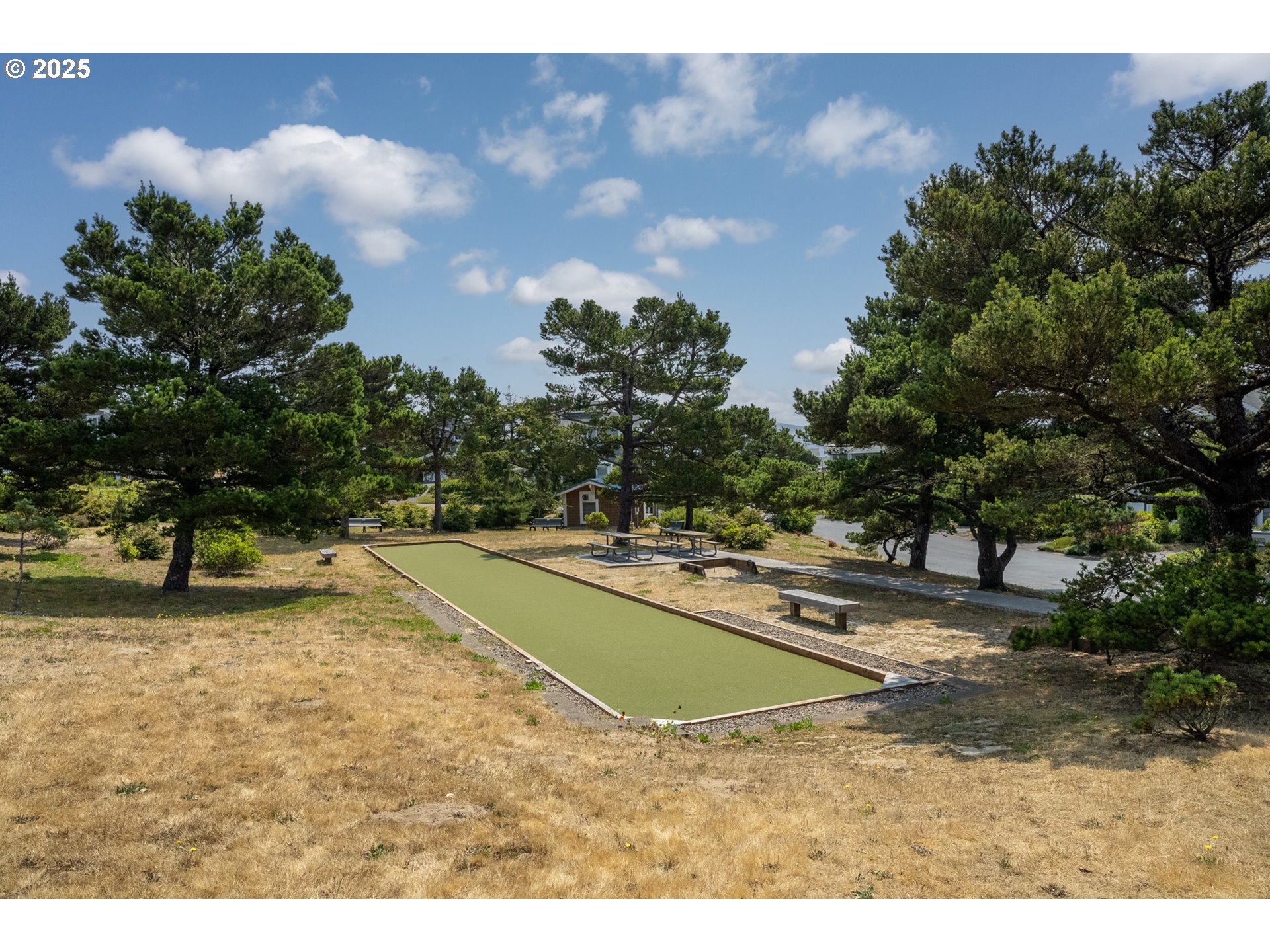 Oceanside, Oregon 97134, United States, 3 Bedrooms Bedrooms, ,3 BathroomsBathrooms,Residential,Active,15143