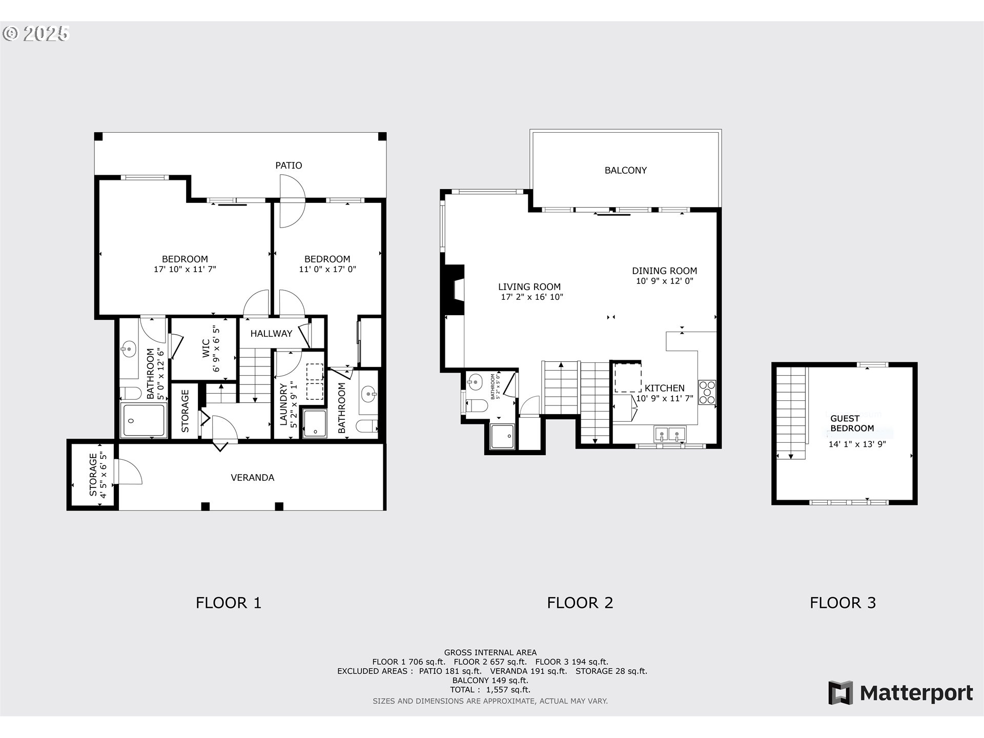 Oceanside, Oregon 97134, United States, 3 Bedrooms Bedrooms, ,3 BathroomsBathrooms,Residential,Active,15143