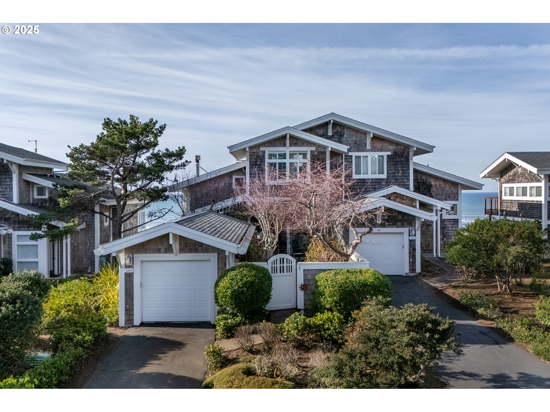 Oceanside, Oregon 97134, United States, 3 Bedrooms Bedrooms, ,3 BathroomsBathrooms,Residential,Active,15143