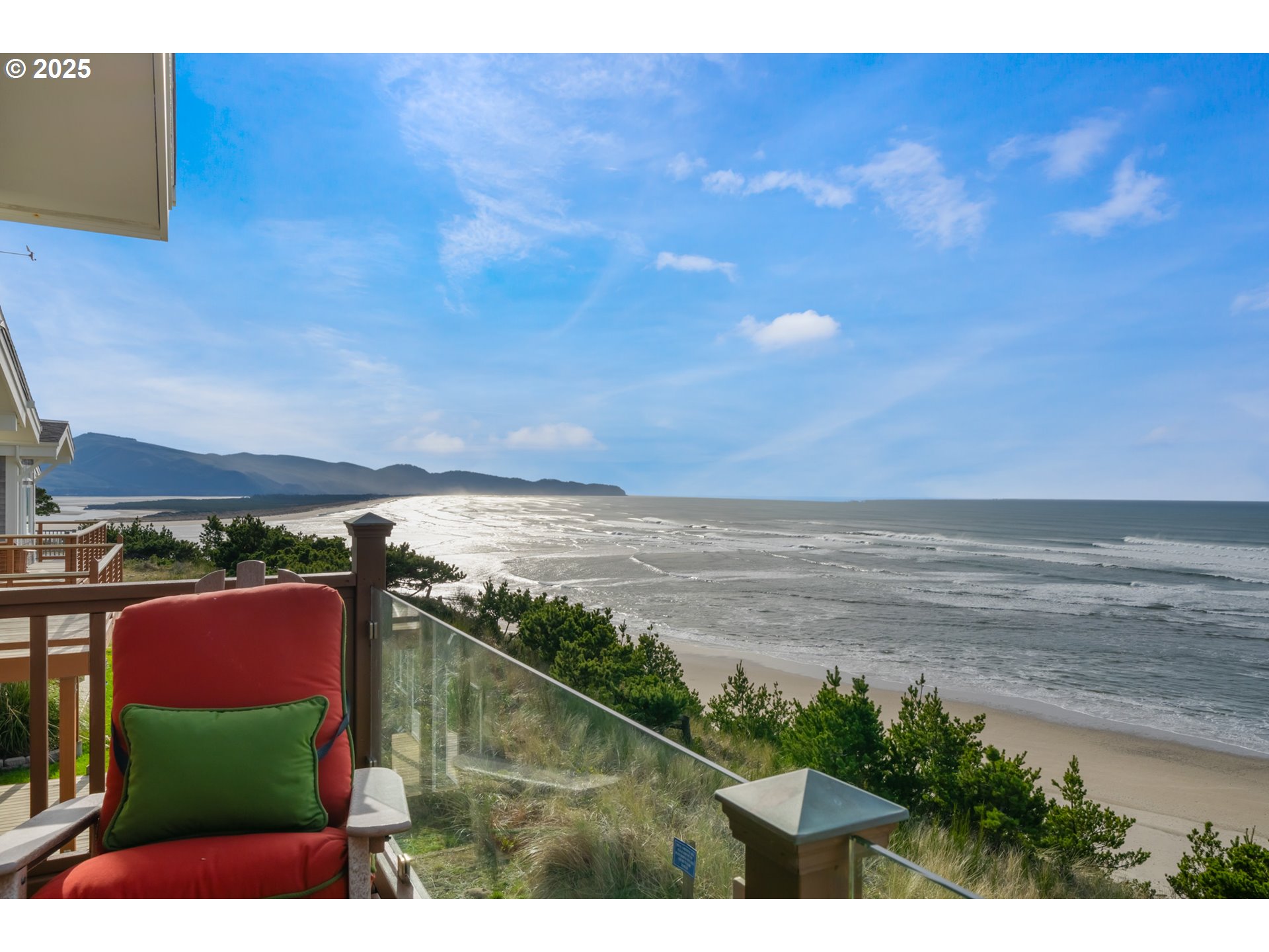 Oceanside, Oregon 97134, United States, 3 Bedrooms Bedrooms, ,3 BathroomsBathrooms,Residential,Active,15143