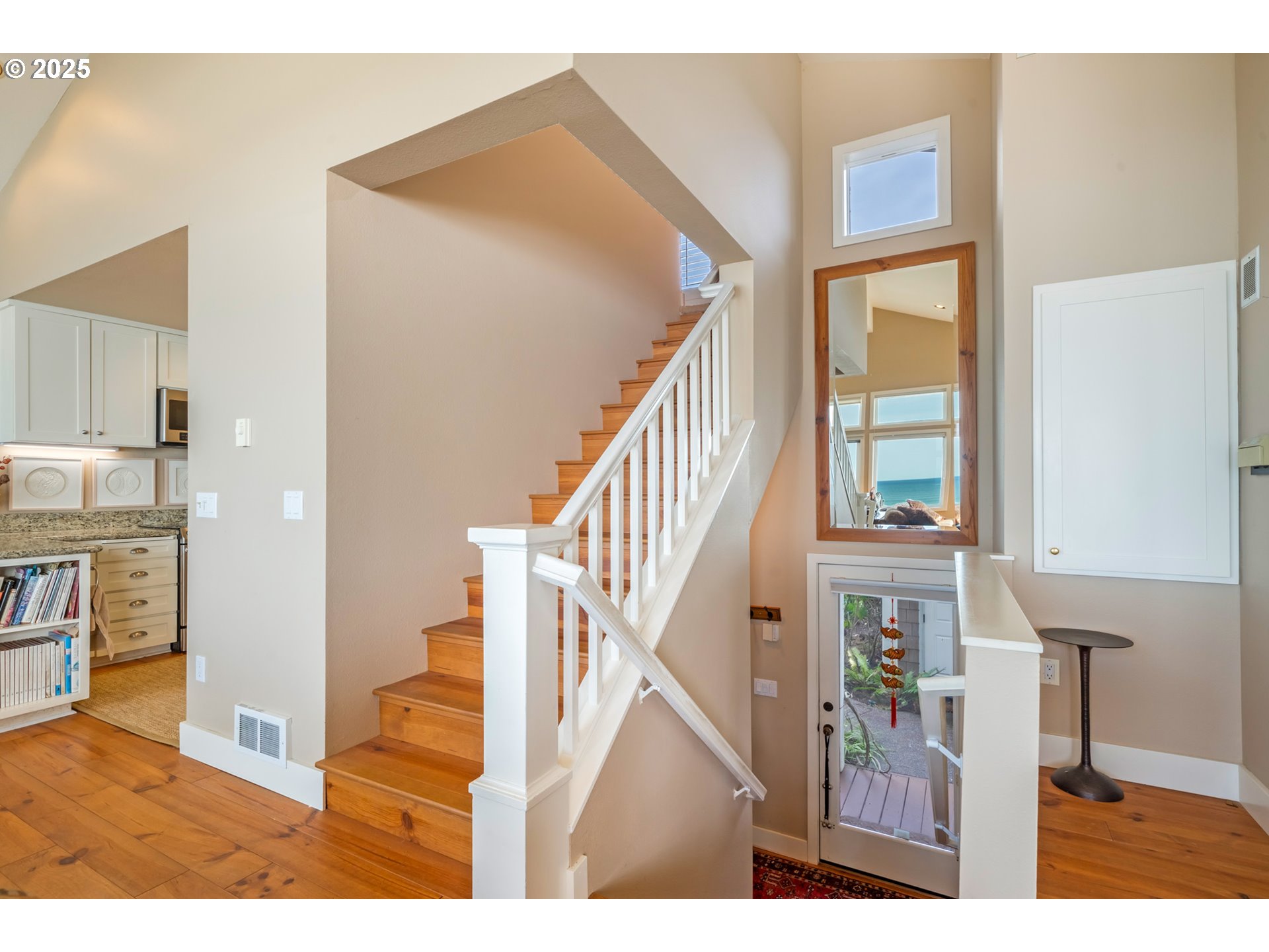 Oceanside, Oregon 97134, United States, 3 Bedrooms Bedrooms, ,3 BathroomsBathrooms,Residential,Active,15143