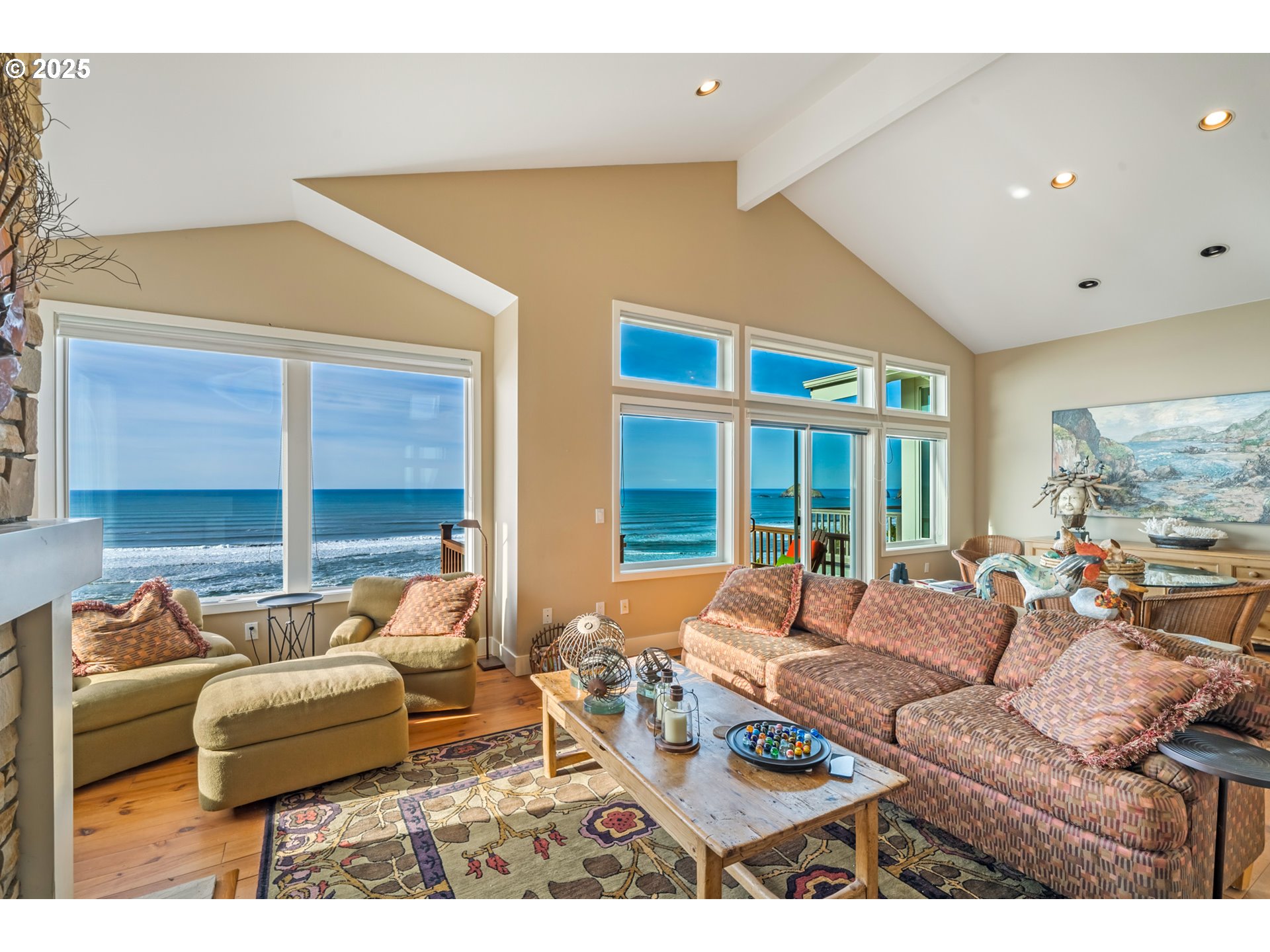 Oceanside, Oregon 97134, United States, 3 Bedrooms Bedrooms, ,3 BathroomsBathrooms,Residential,Active,15143