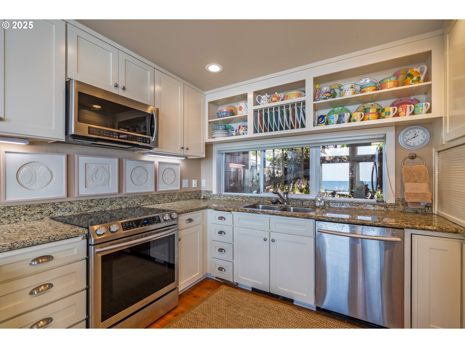 Oceanside, Oregon 97134, United States, 3 Bedrooms Bedrooms, ,3 BathroomsBathrooms,Residential,Active,15143