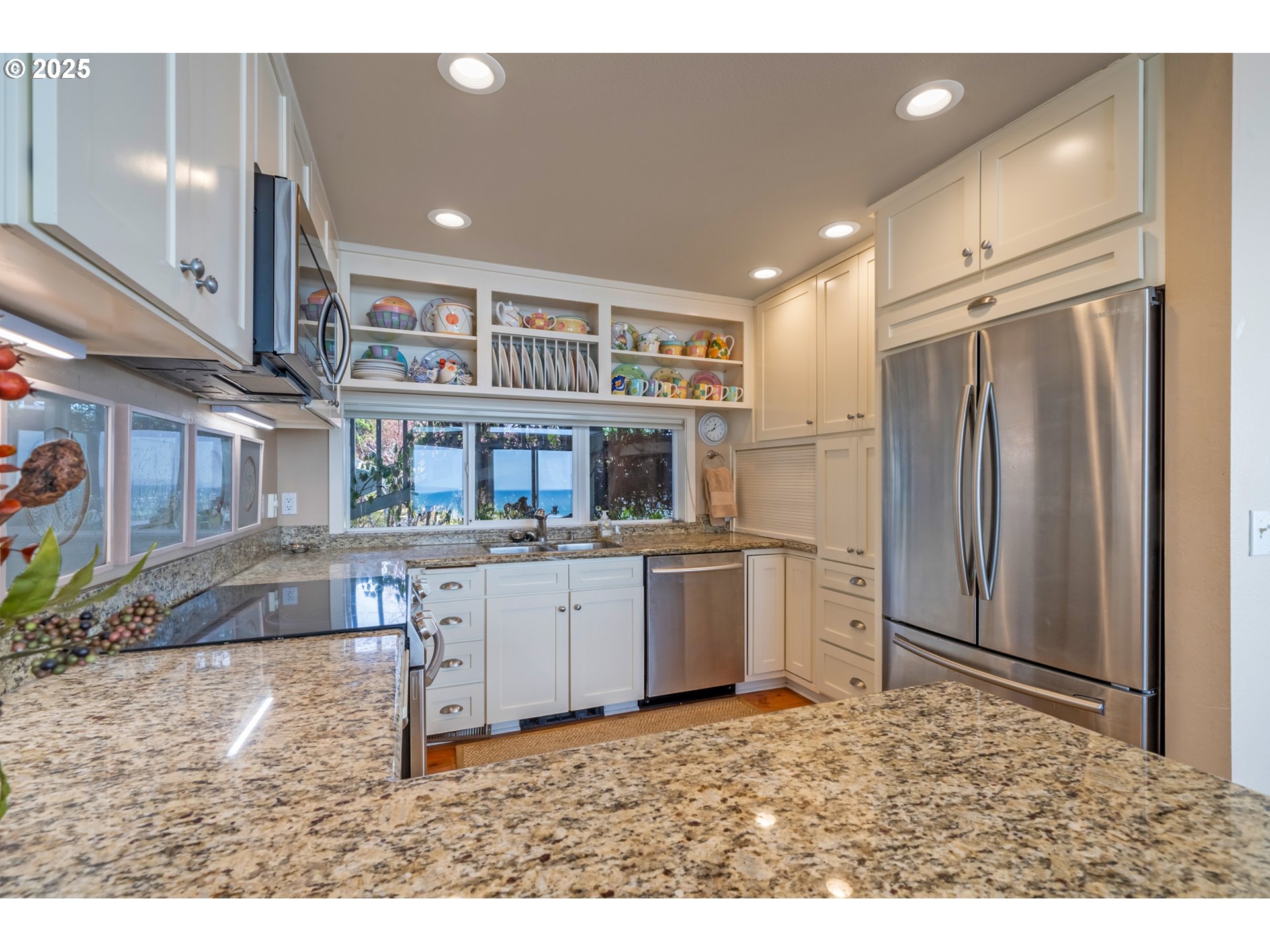 Oceanside, Oregon 97134, United States, 3 Bedrooms Bedrooms, ,3 BathroomsBathrooms,Residential,Active,15143