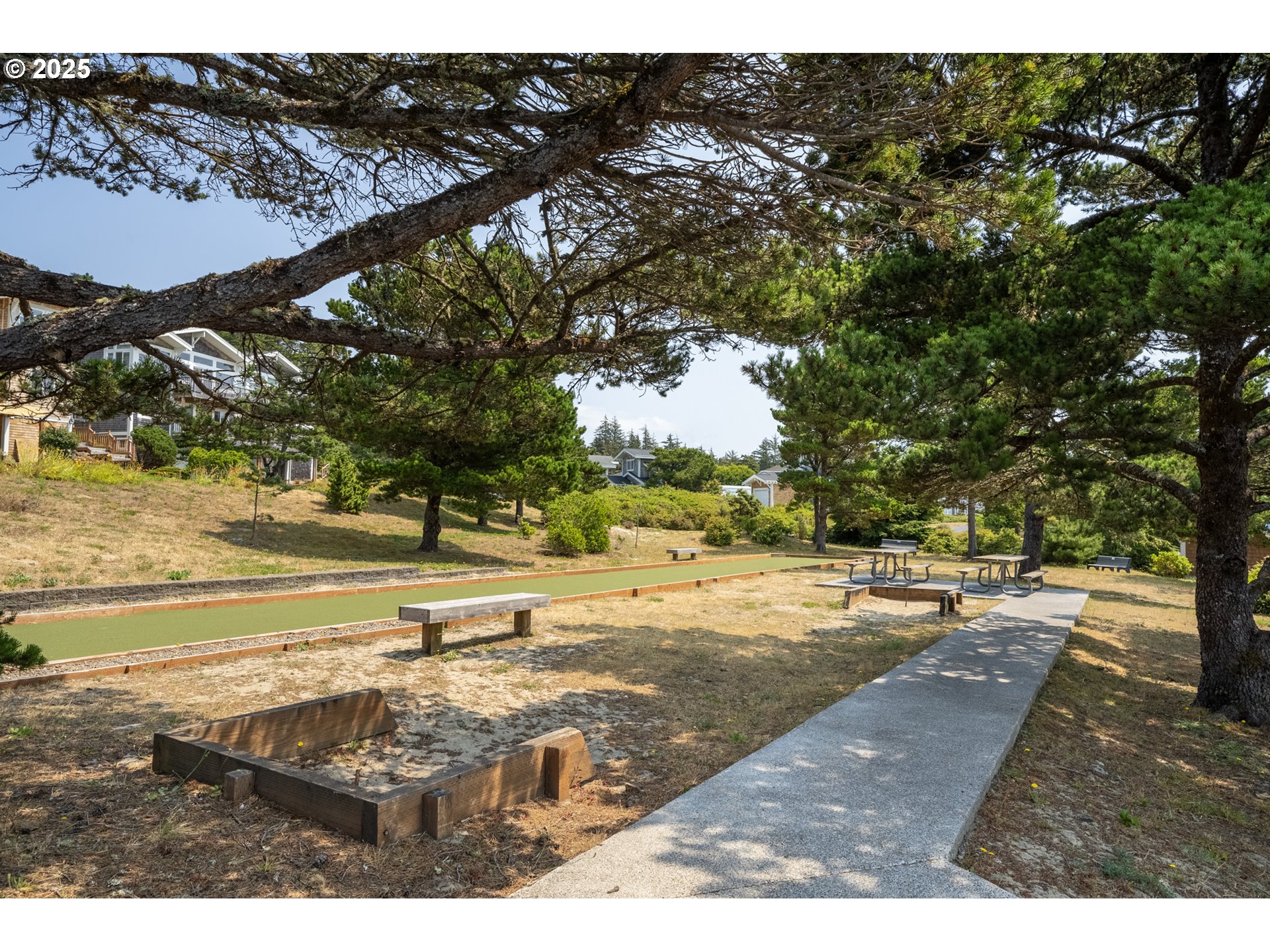 Oceanside, Oregon 97134, United States, 3 Bedrooms Bedrooms, ,3 BathroomsBathrooms,Residential,Active,15143