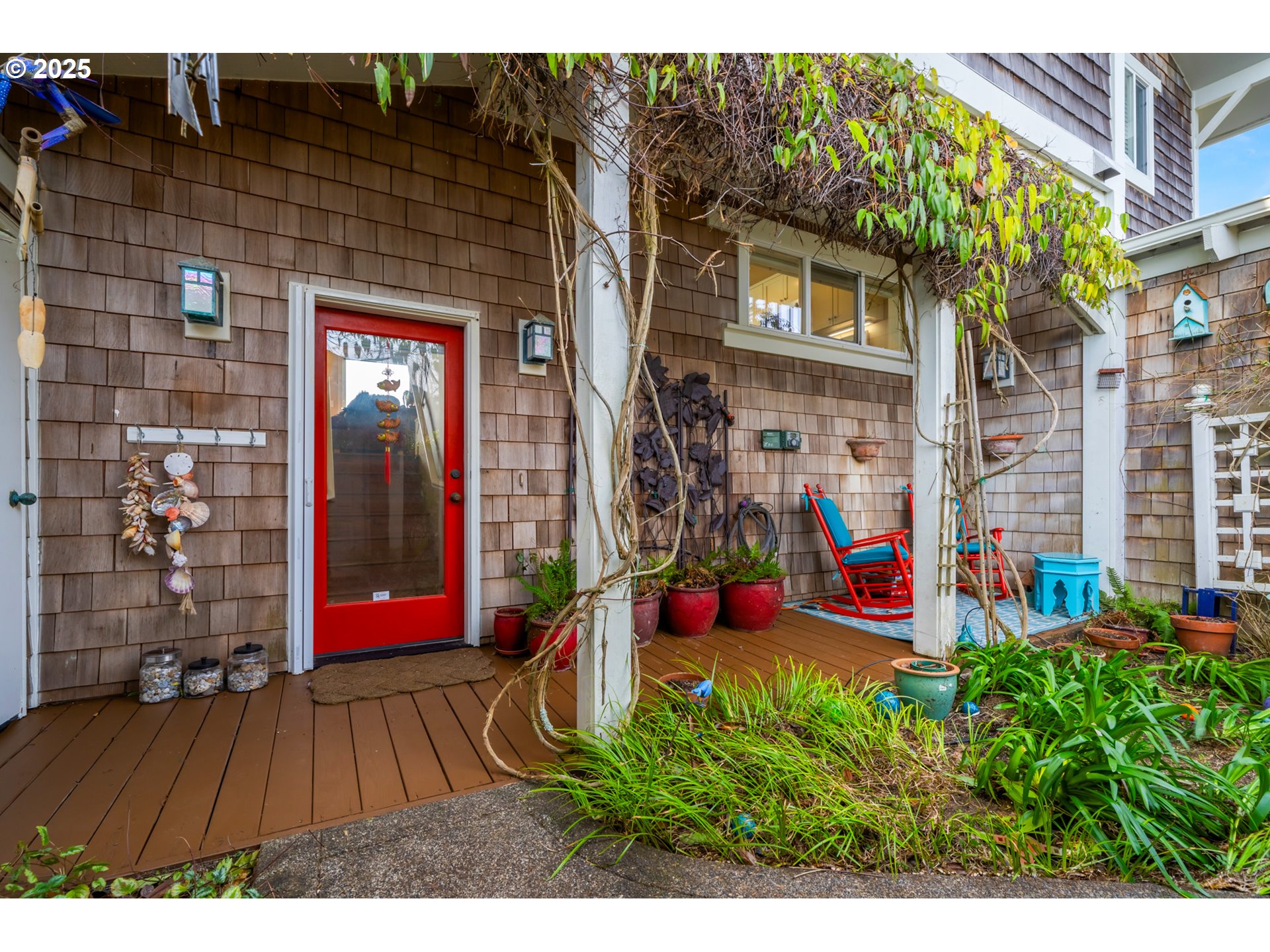 Oceanside, Oregon 97134, United States, 3 Bedrooms Bedrooms, ,3 BathroomsBathrooms,Residential,Active,15143
