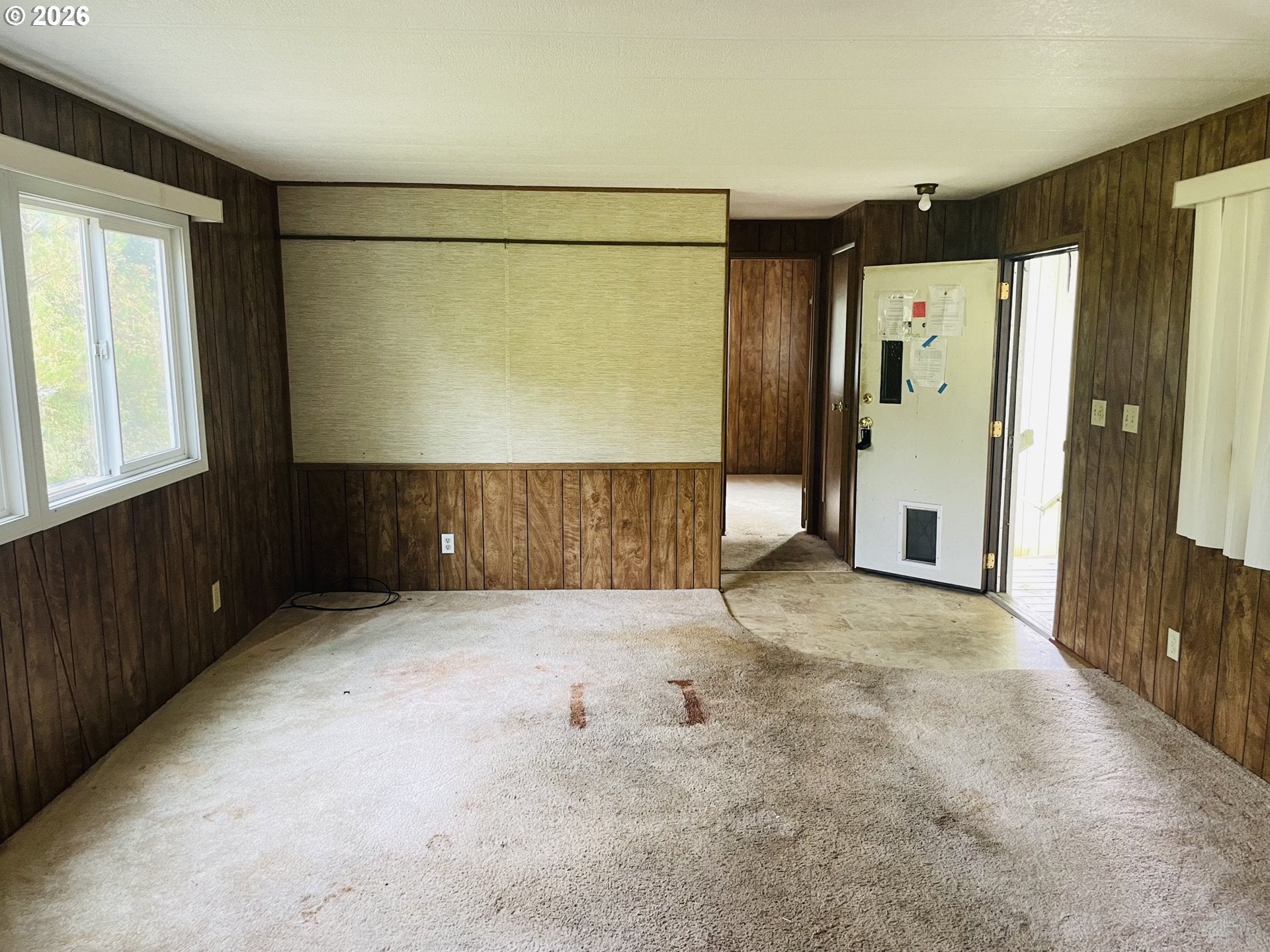 1600 RHODODENDRON DR 288