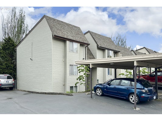 200 SW FLORENCE AVE APT I18, GRESHAM, OR 97080 - Image bdcd775337a3935f3a274dda3b4f1b3b/1753946872