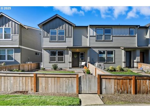 10603 NE 120TH PL Vancouver WA 98662