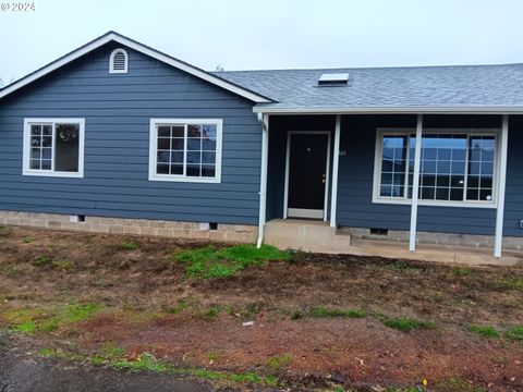 A home in Cottage Grove