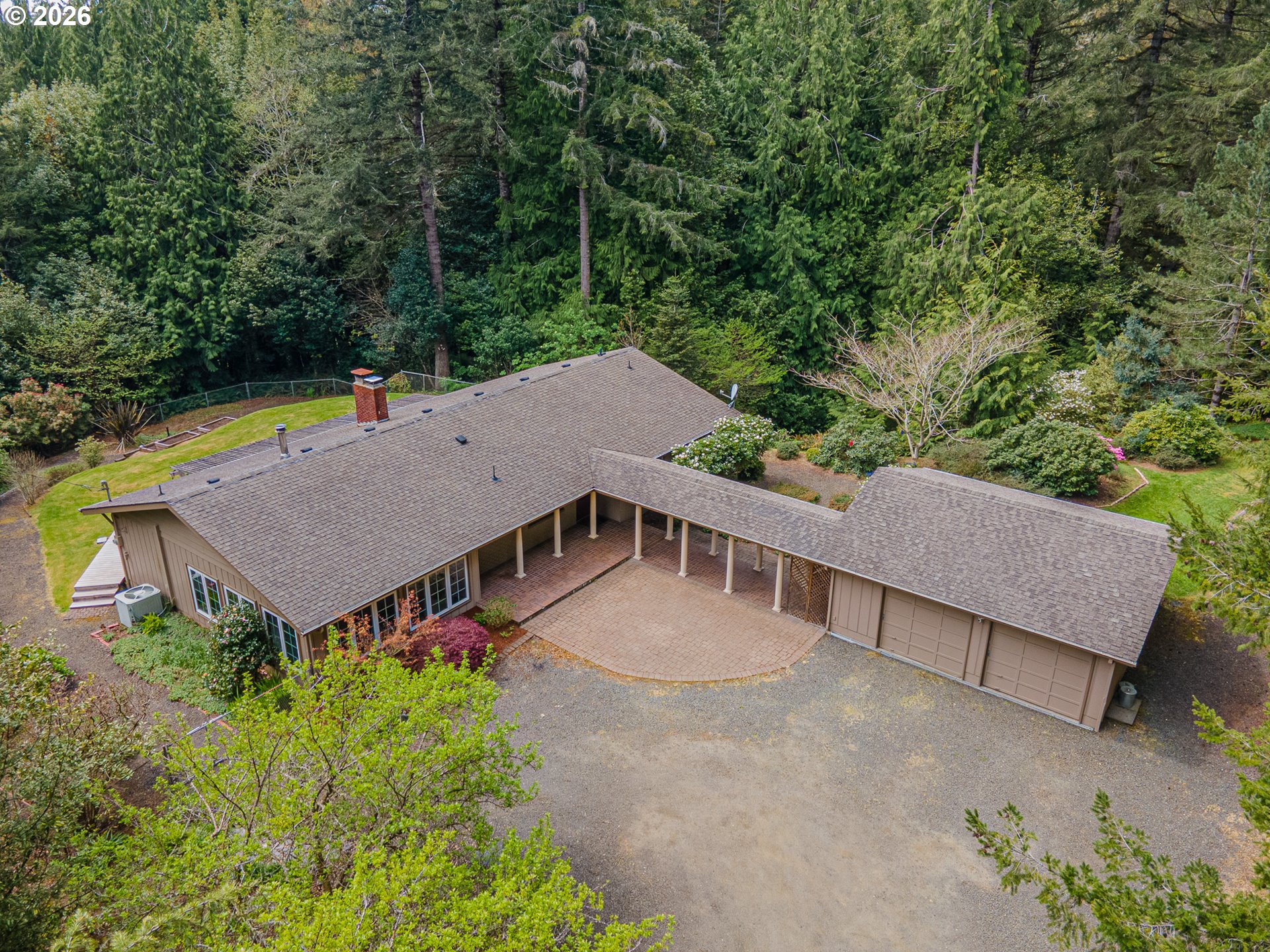 58492 GARDEN VALLEY RD